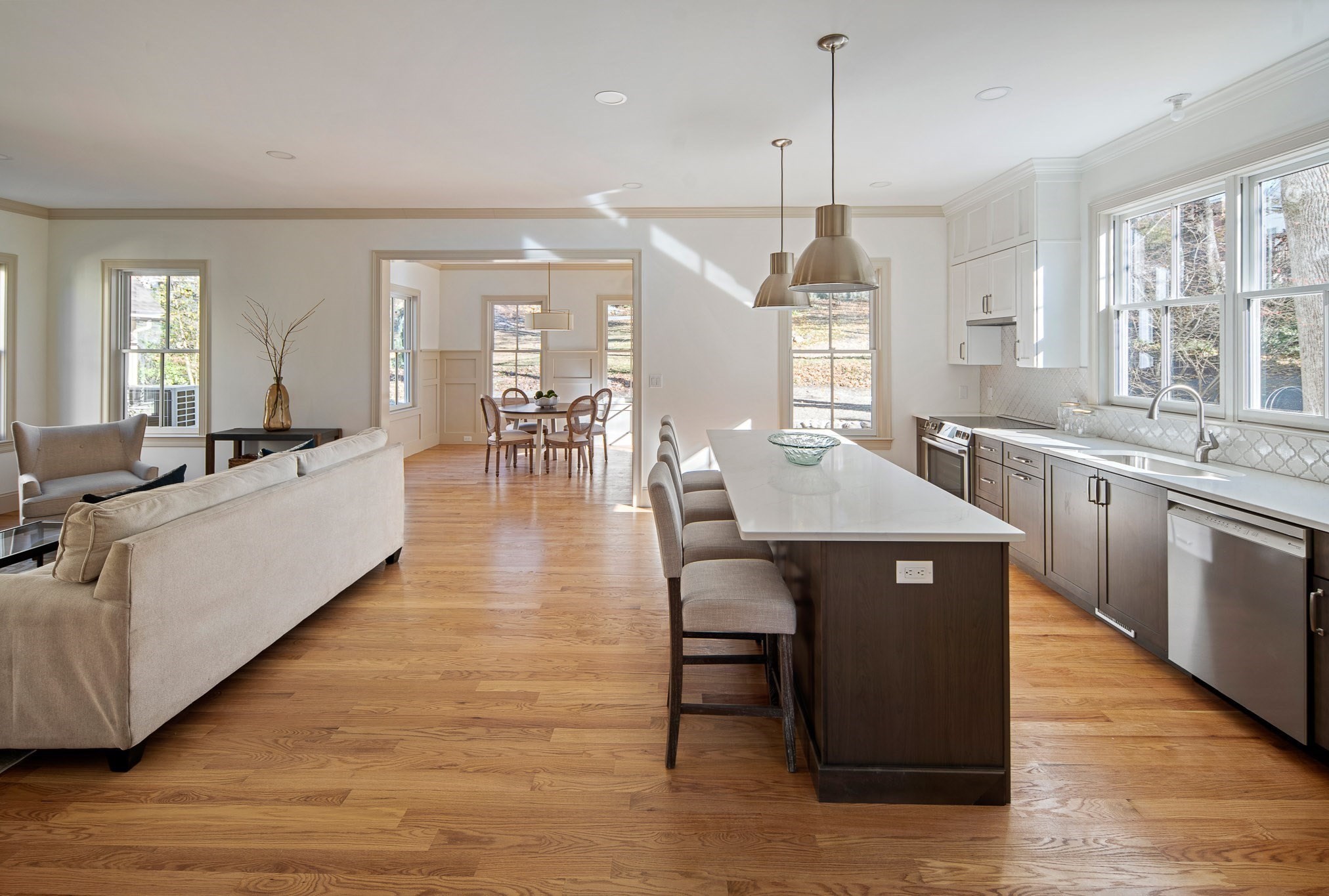 181 Lowell St, Arlington, MA 02474 - Image 7