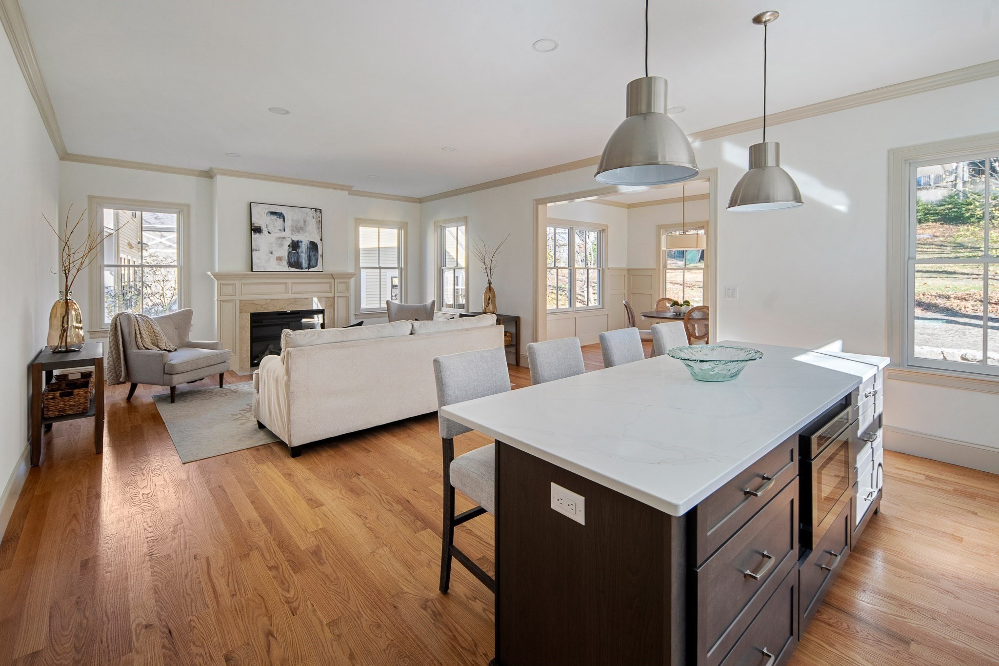 181 Lowell St, Arlington, MA 02474 - Image 8