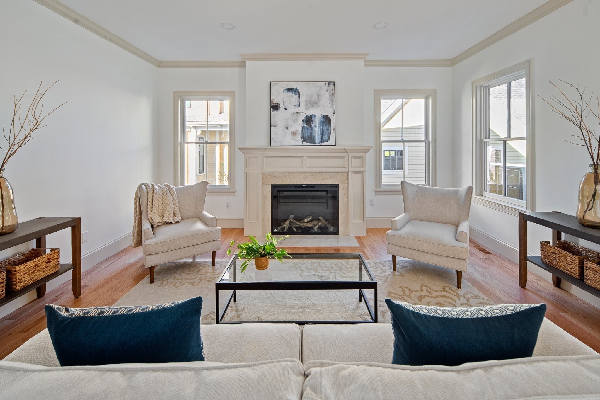 181 Lowell St, Arlington, MA 02474 - Image 9