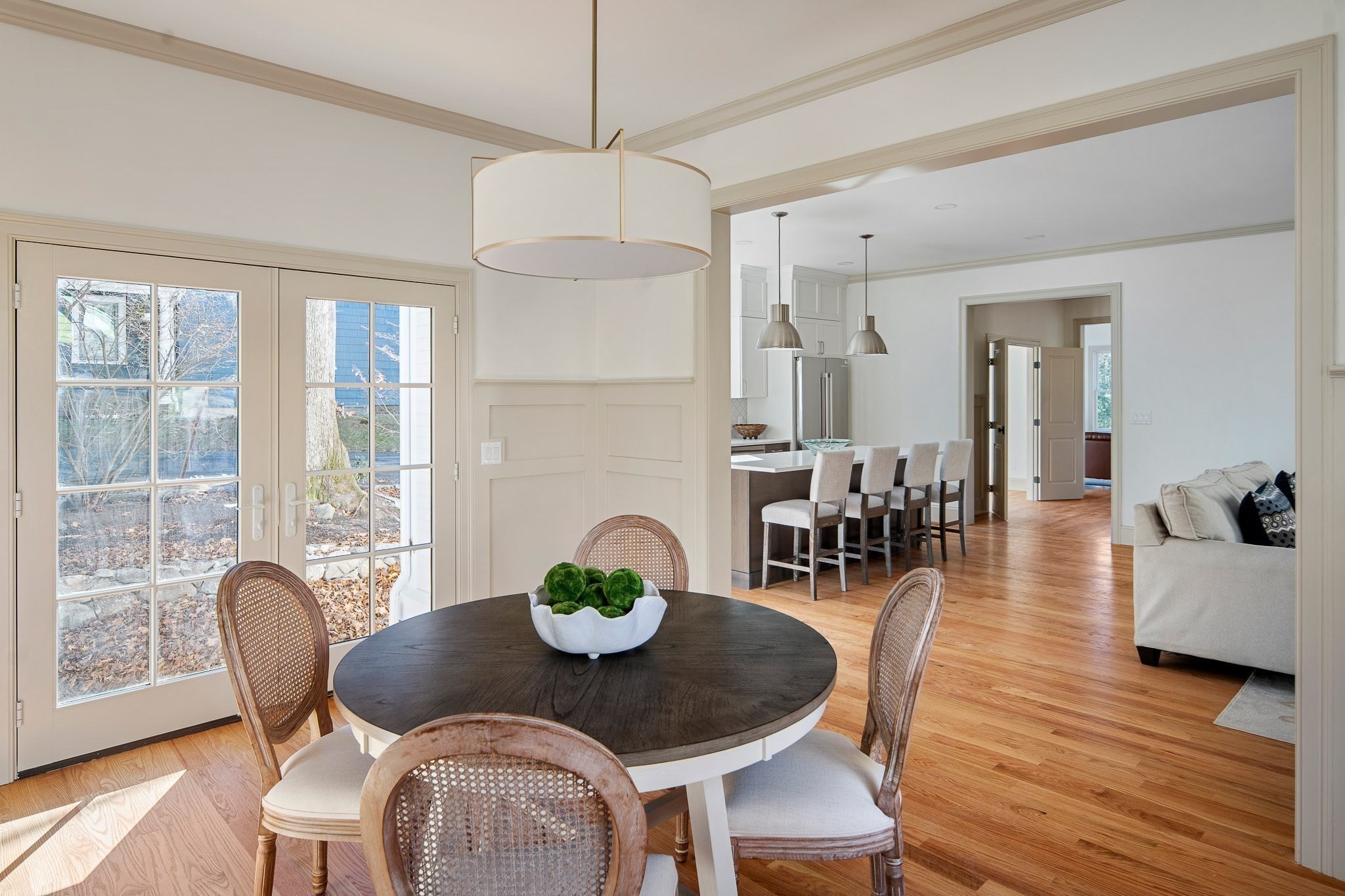 181 Lowell St, Arlington, MA 02474 - Image 10