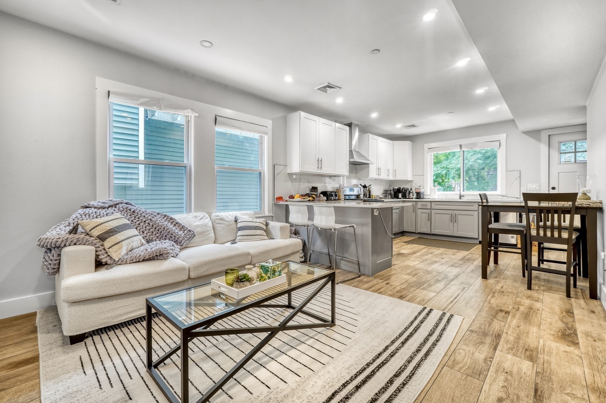 61 Shepton St, Dorchester, Boston, MA 02124 - Image 2