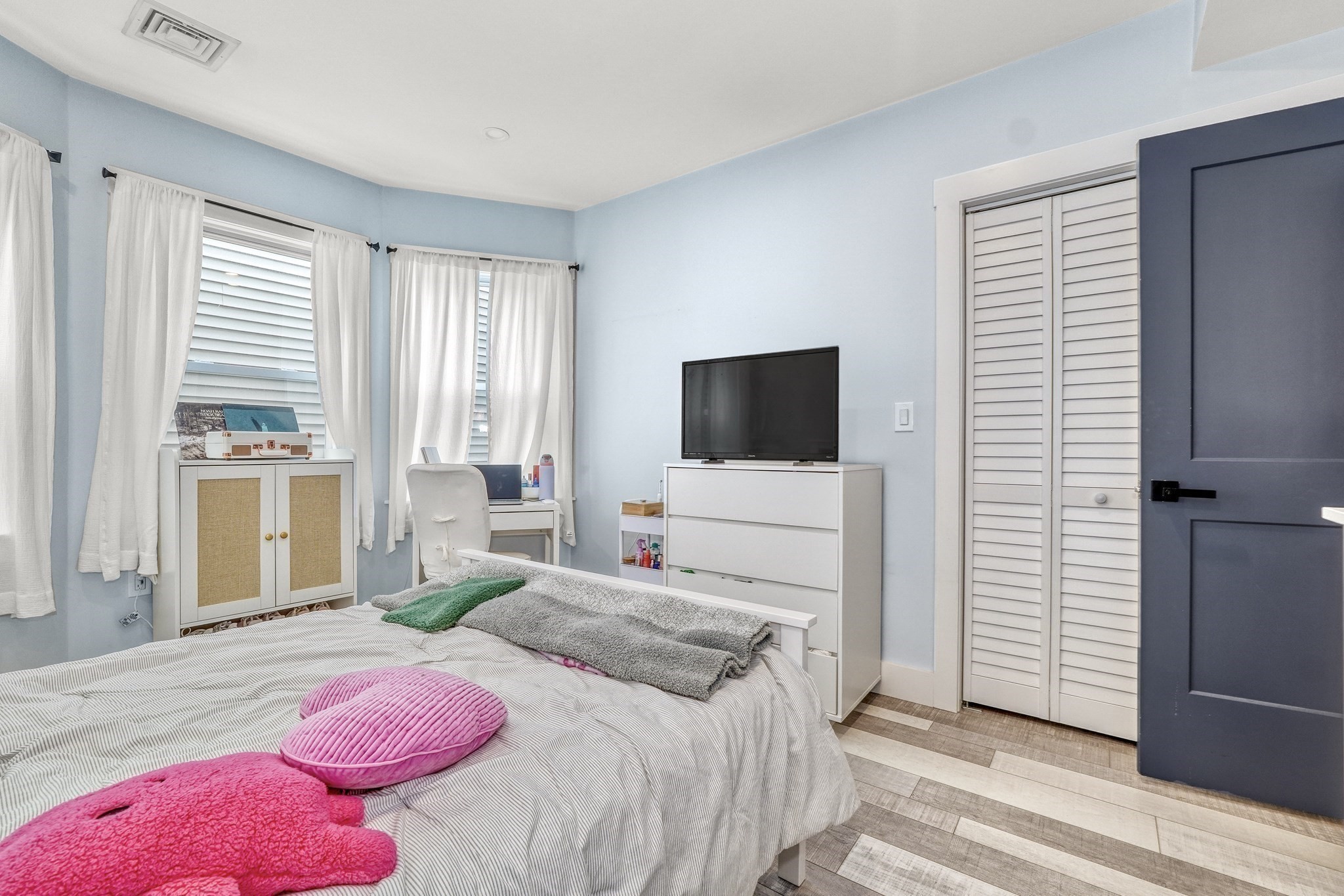 61 Shepton St, Dorchester, Boston, MA 02124 - Image 11