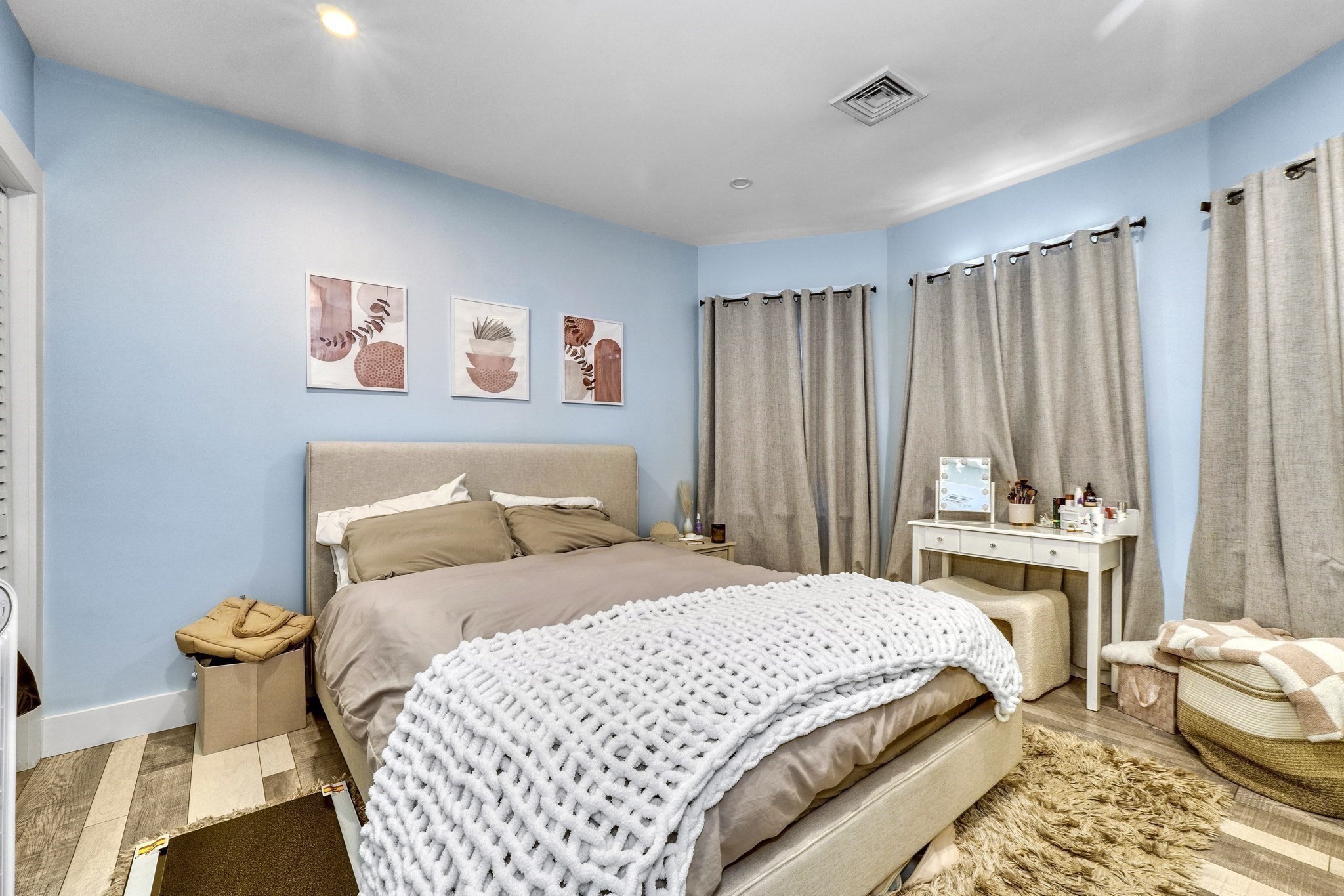 61 Shepton St, Dorchester, Boston, MA 02124 - Image 12