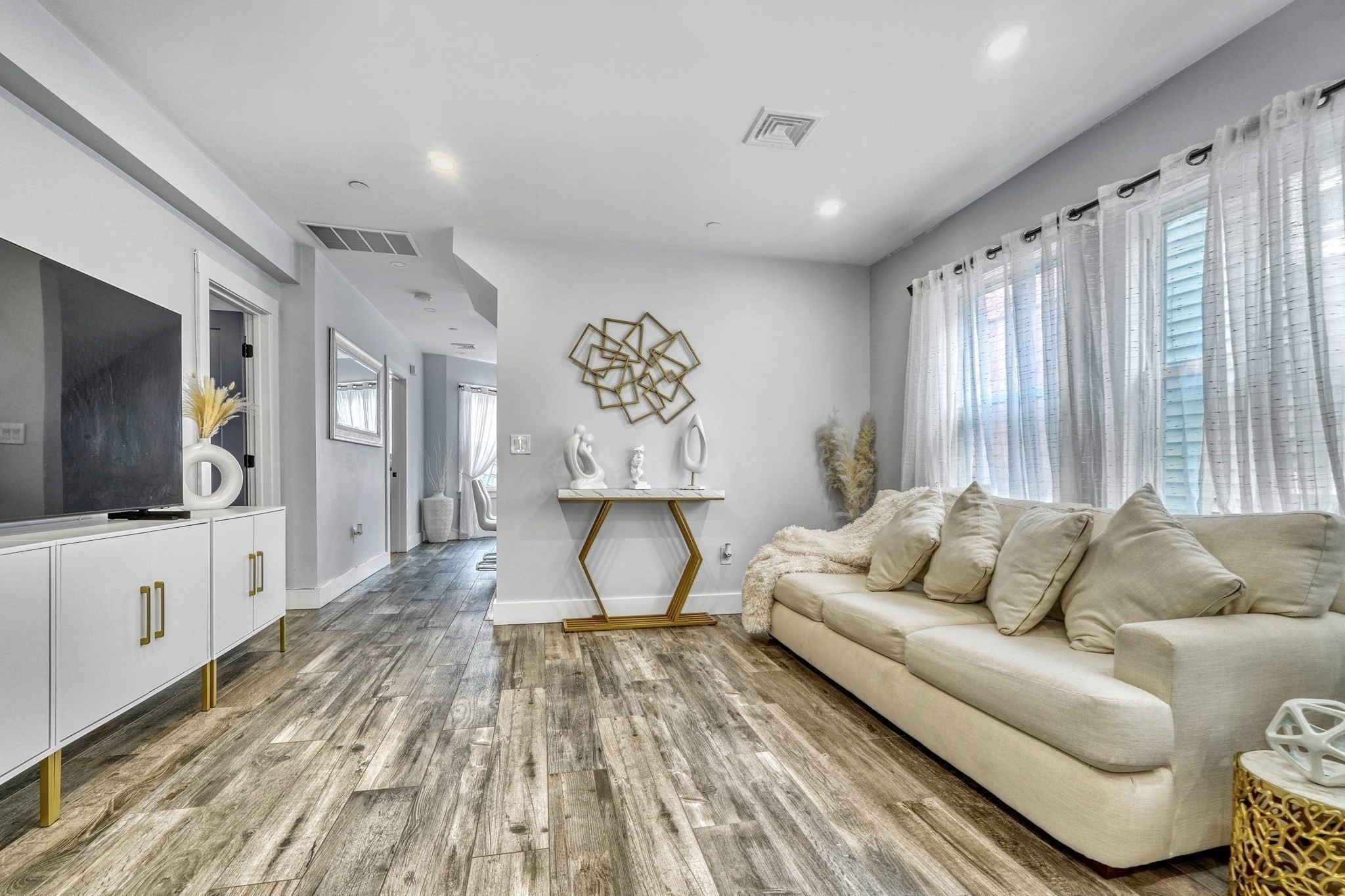 61 Shepton St, Dorchester, Boston, MA 02124 - Image 14