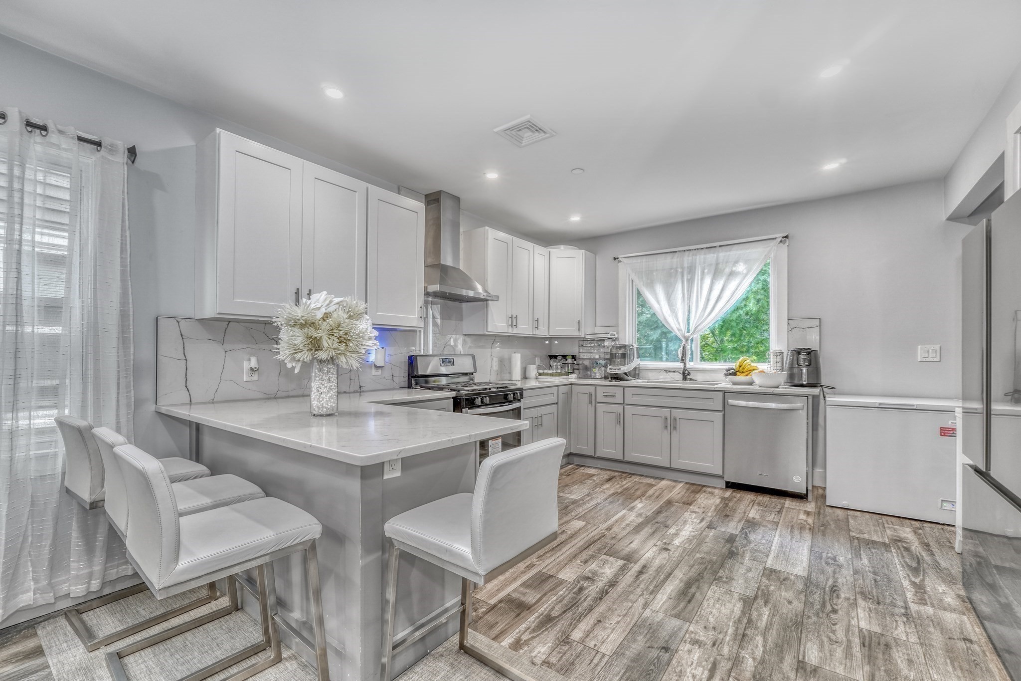 61 Shepton St, Dorchester, Boston, MA 02124 - Image 16