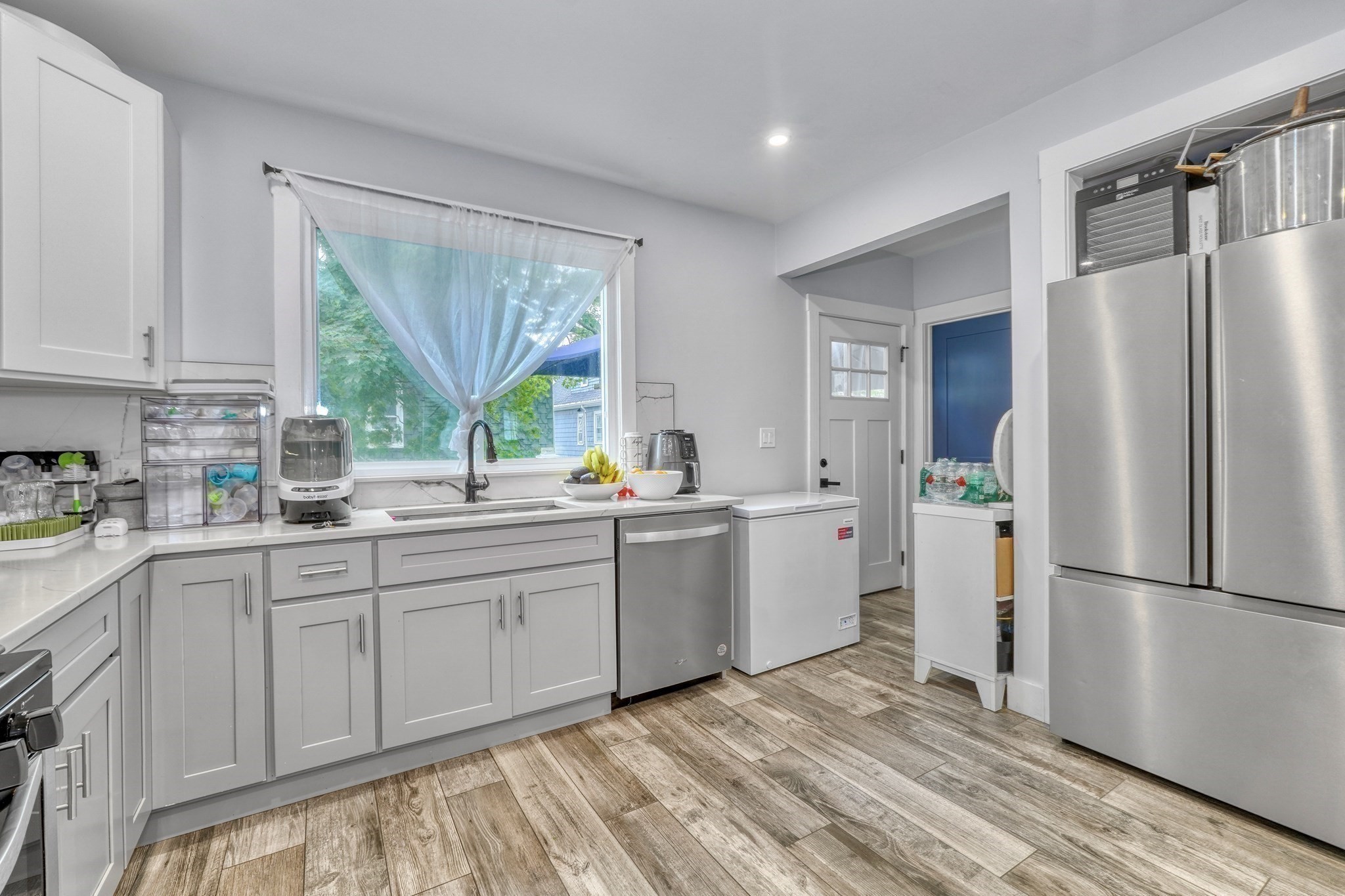 61 Shepton St, Dorchester, Boston, MA 02124 - Image 17