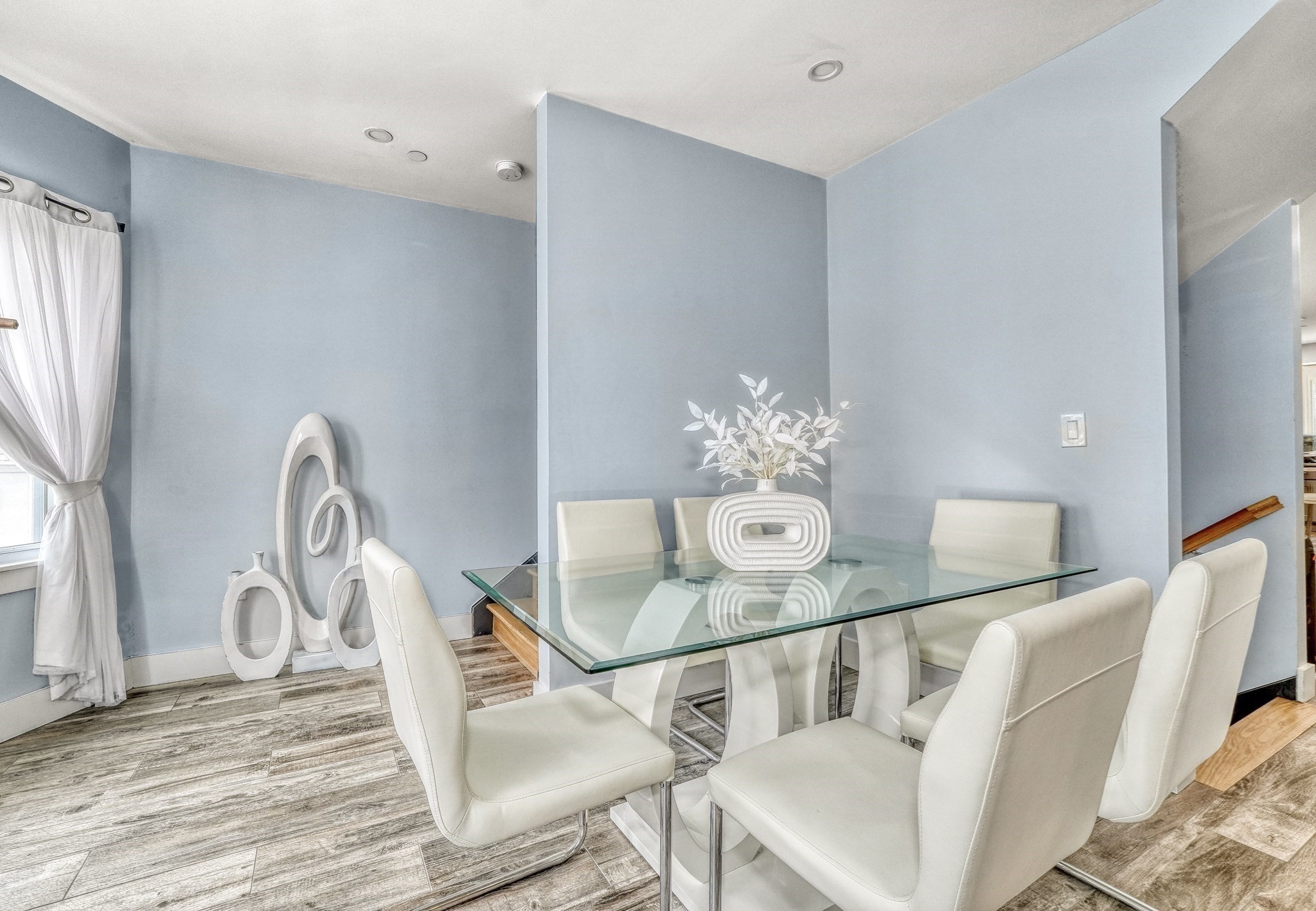 61 Shepton St, Dorchester, Boston, MA 02124 - Image 18