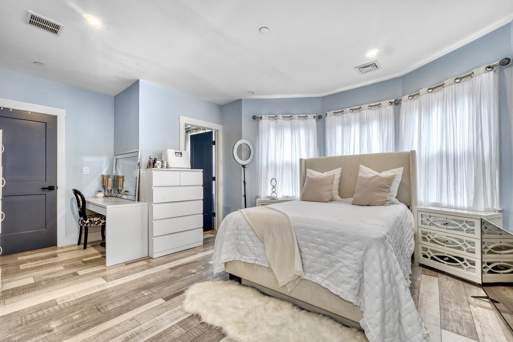 61 Shepton St, Dorchester, Boston, MA 02124 - Image 20