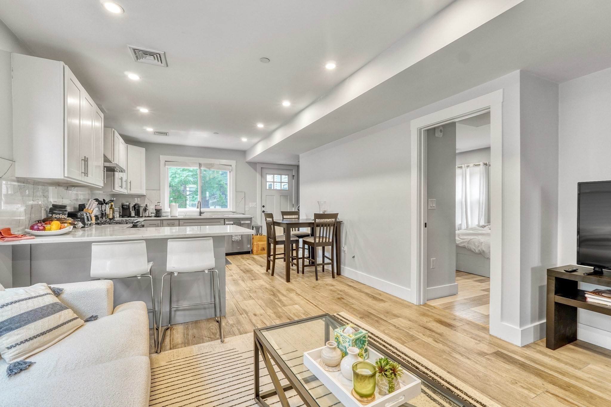 61 Shepton St, Dorchester, Boston, MA 02124 - Image 3