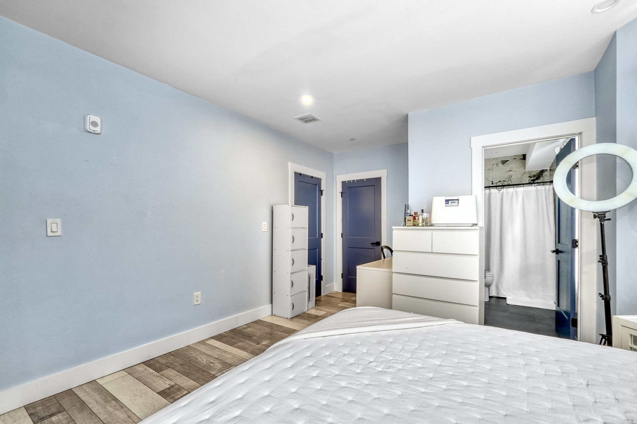 61 Shepton St, Dorchester, Boston, MA 02124 - Image 21