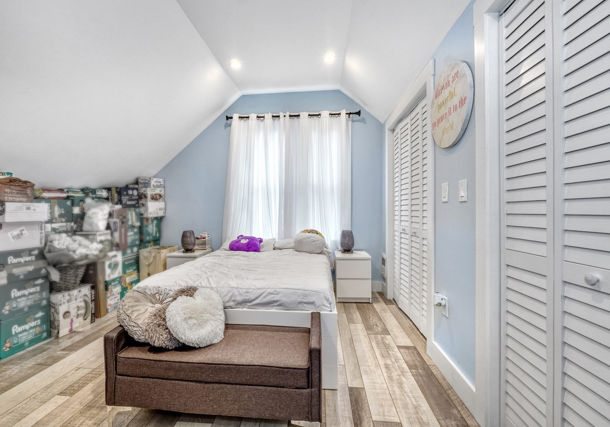 61 Shepton St, Dorchester, Boston, MA 02124 - Image 23