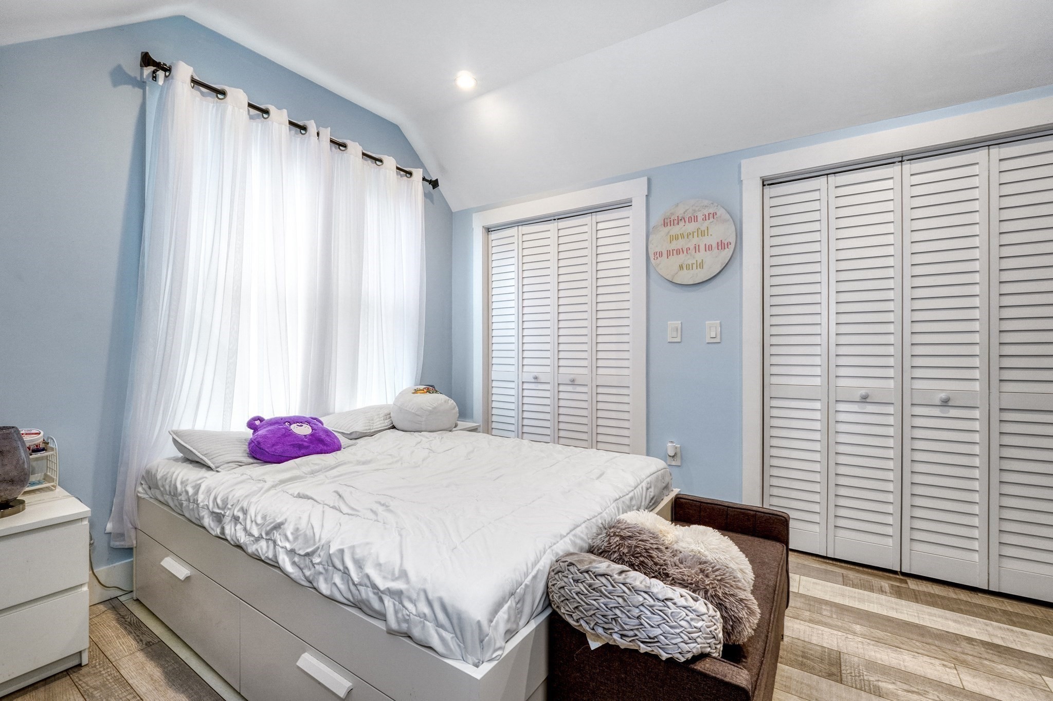 61 Shepton St, Dorchester, Boston, MA 02124 - Image 24