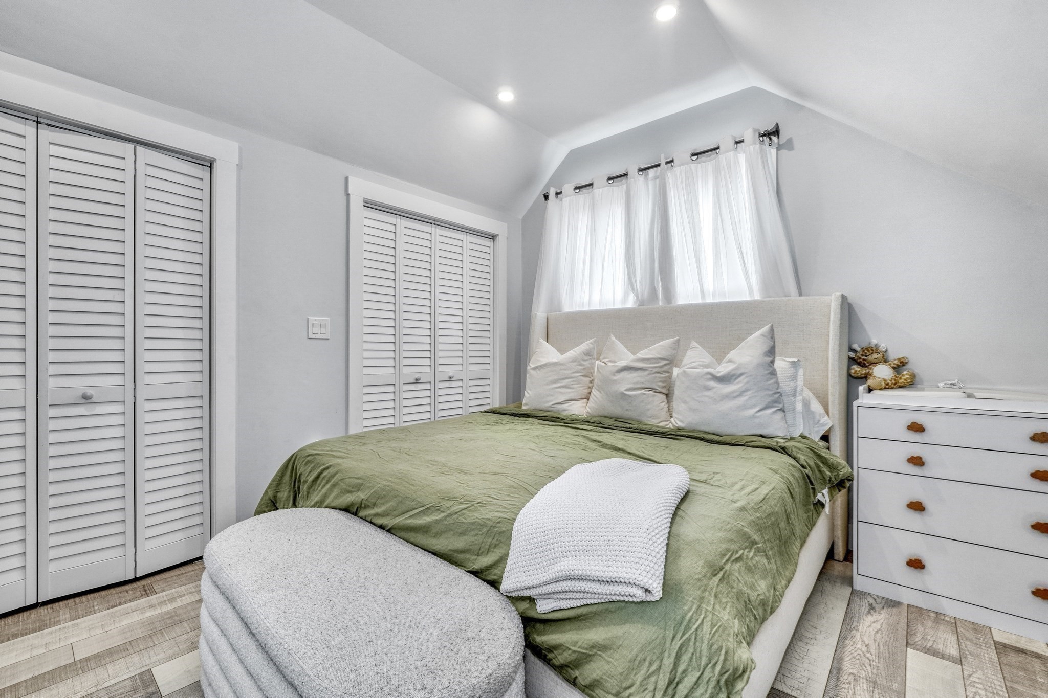 61 Shepton St, Dorchester, Boston, MA 02124 - Image 25