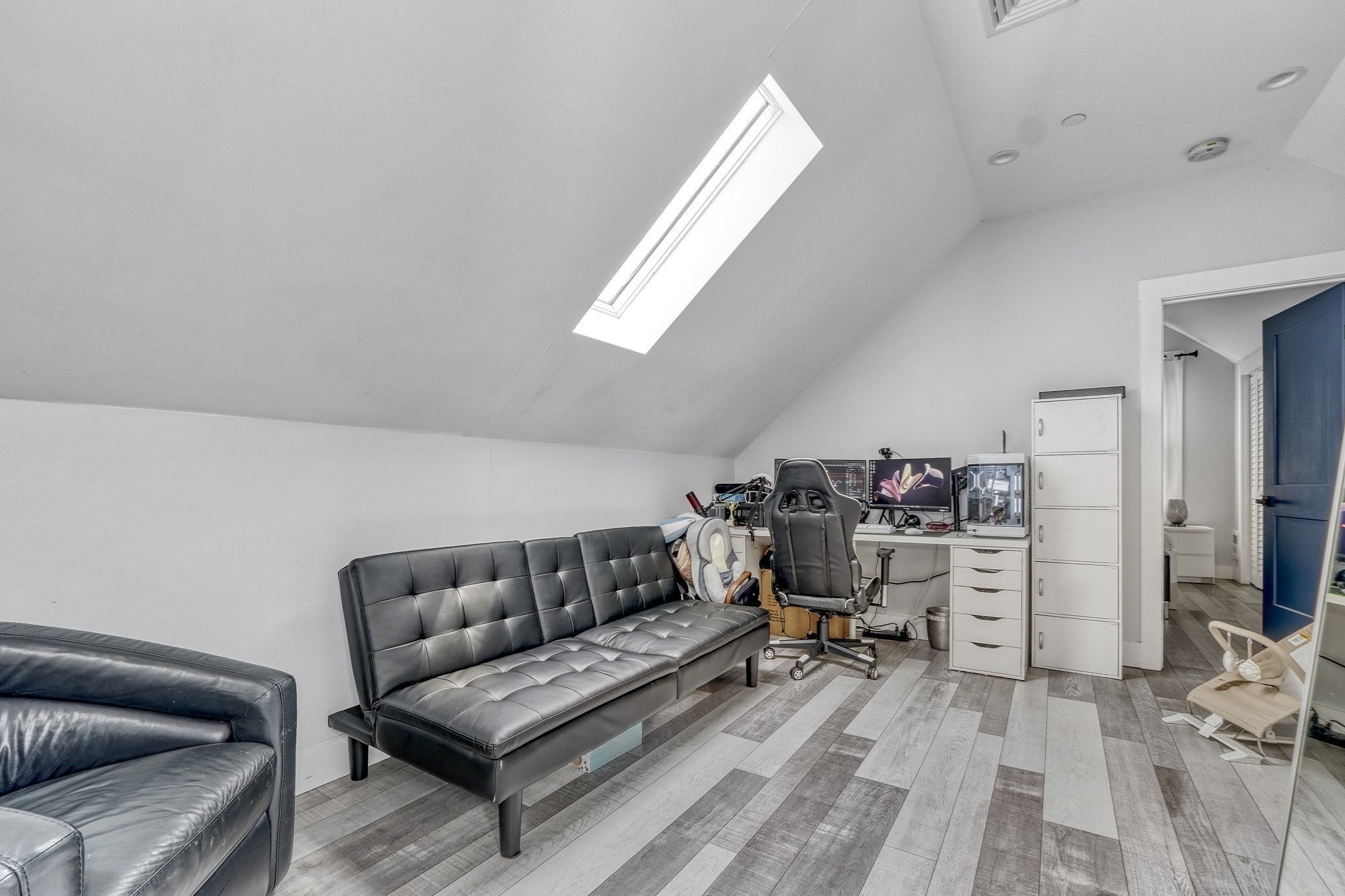 61 Shepton St, Dorchester, Boston, MA 02124 - Image 26