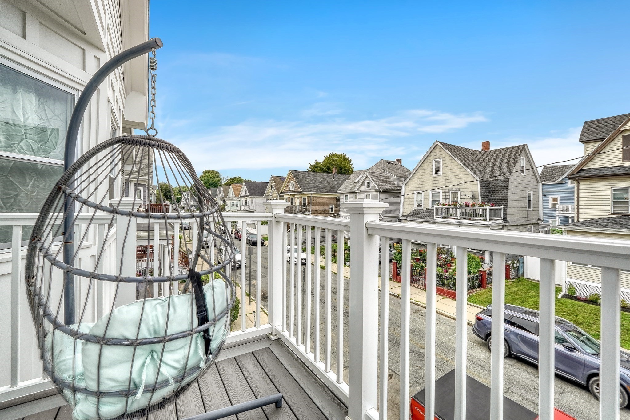 61 Shepton St, Dorchester, Boston, MA 02124 - Image 28