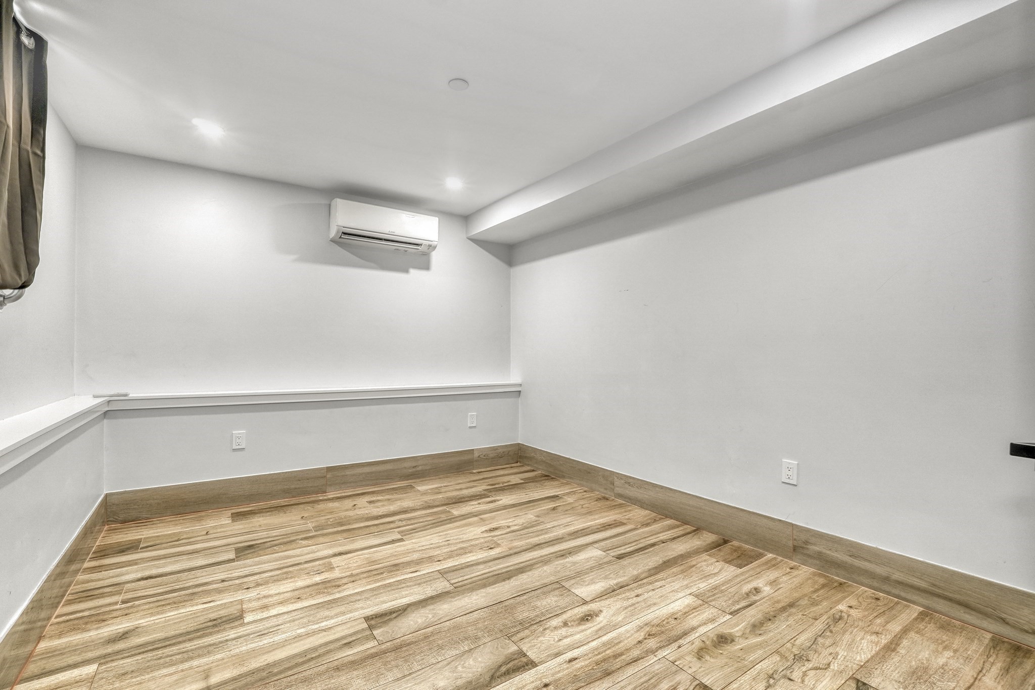 61 Shepton St, Dorchester, Boston, MA 02124 - Image 30