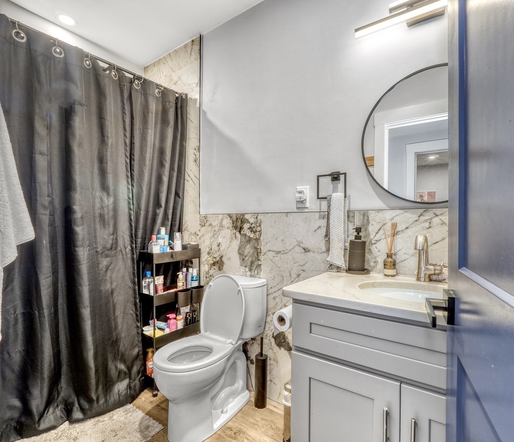 61 Shepton St, Dorchester, Boston, MA 02124 - Image 31