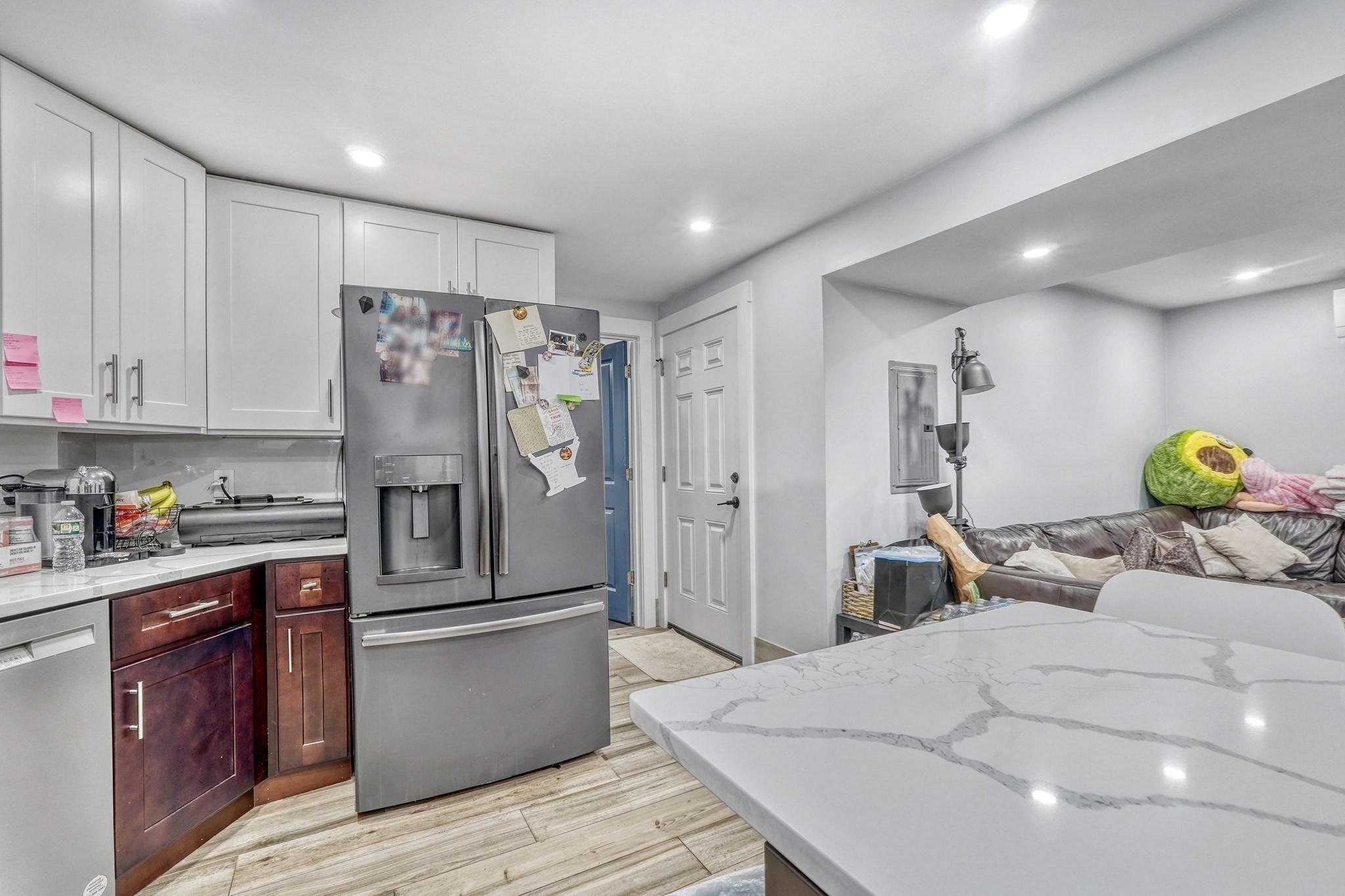 61 Shepton St, Dorchester, Boston, MA 02124 - Image 32