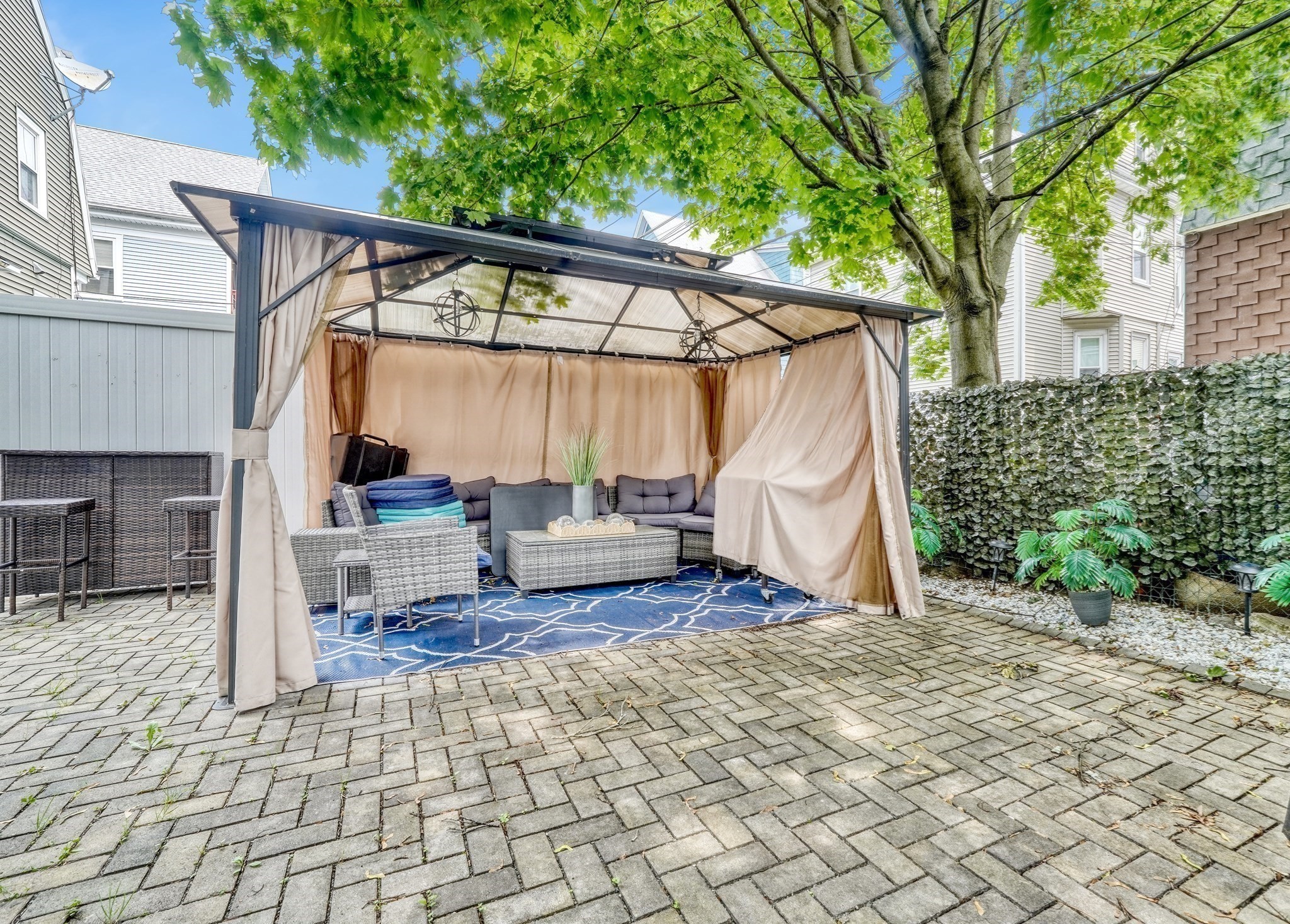 61 Shepton St, Dorchester, Boston, MA 02124 - Image 34