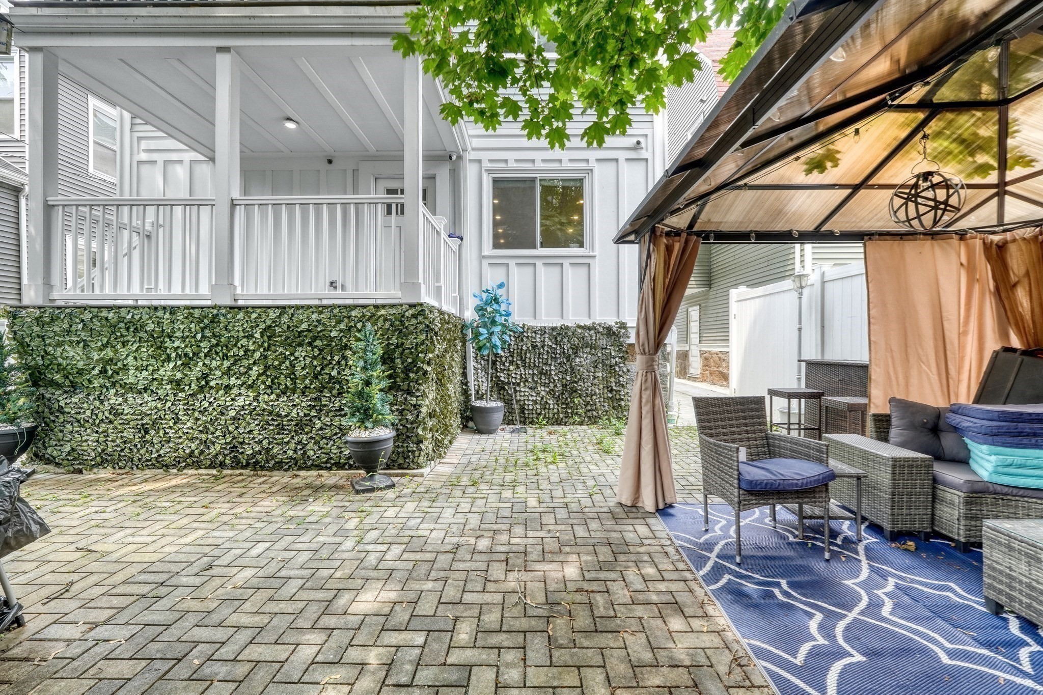 61 Shepton St, Dorchester, Boston, MA 02124 - Image 35