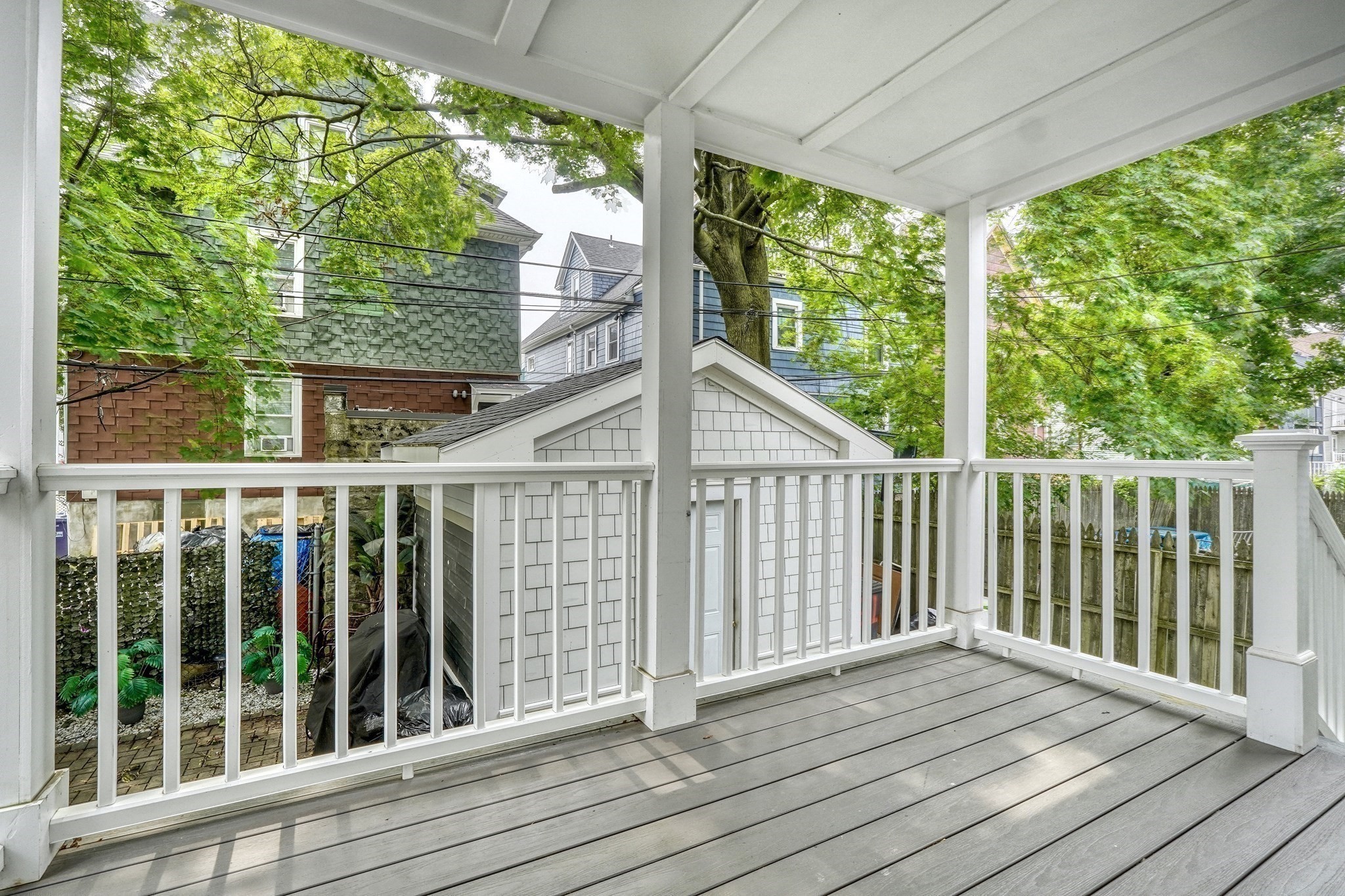 61 Shepton St, Dorchester, Boston, MA 02124 - Image 36