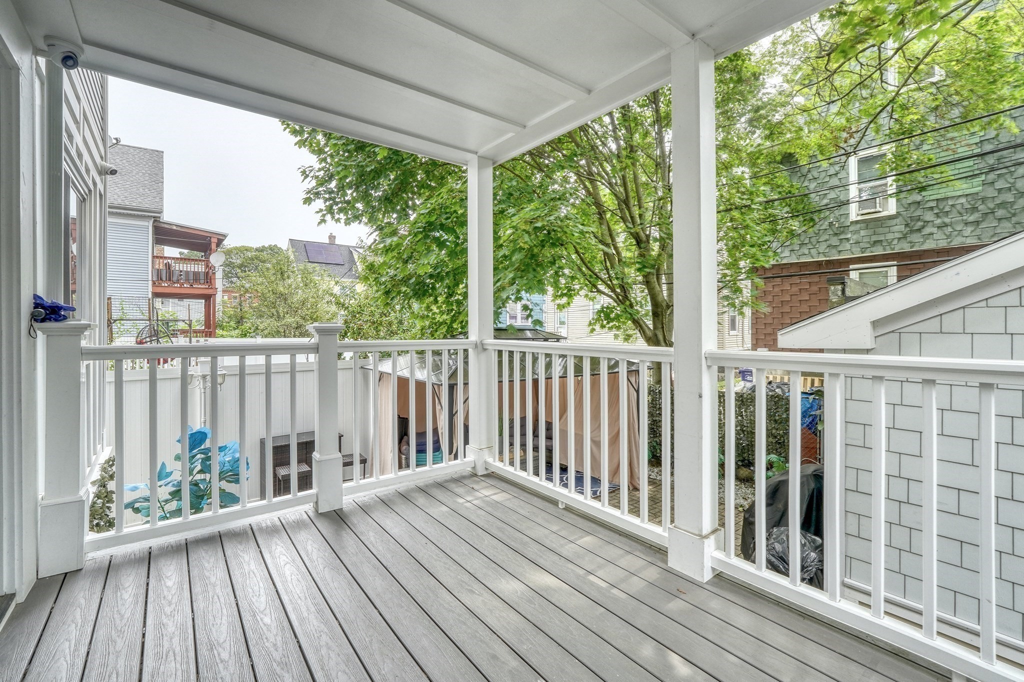 61 Shepton St, Dorchester, Boston, MA 02124 - Image 37