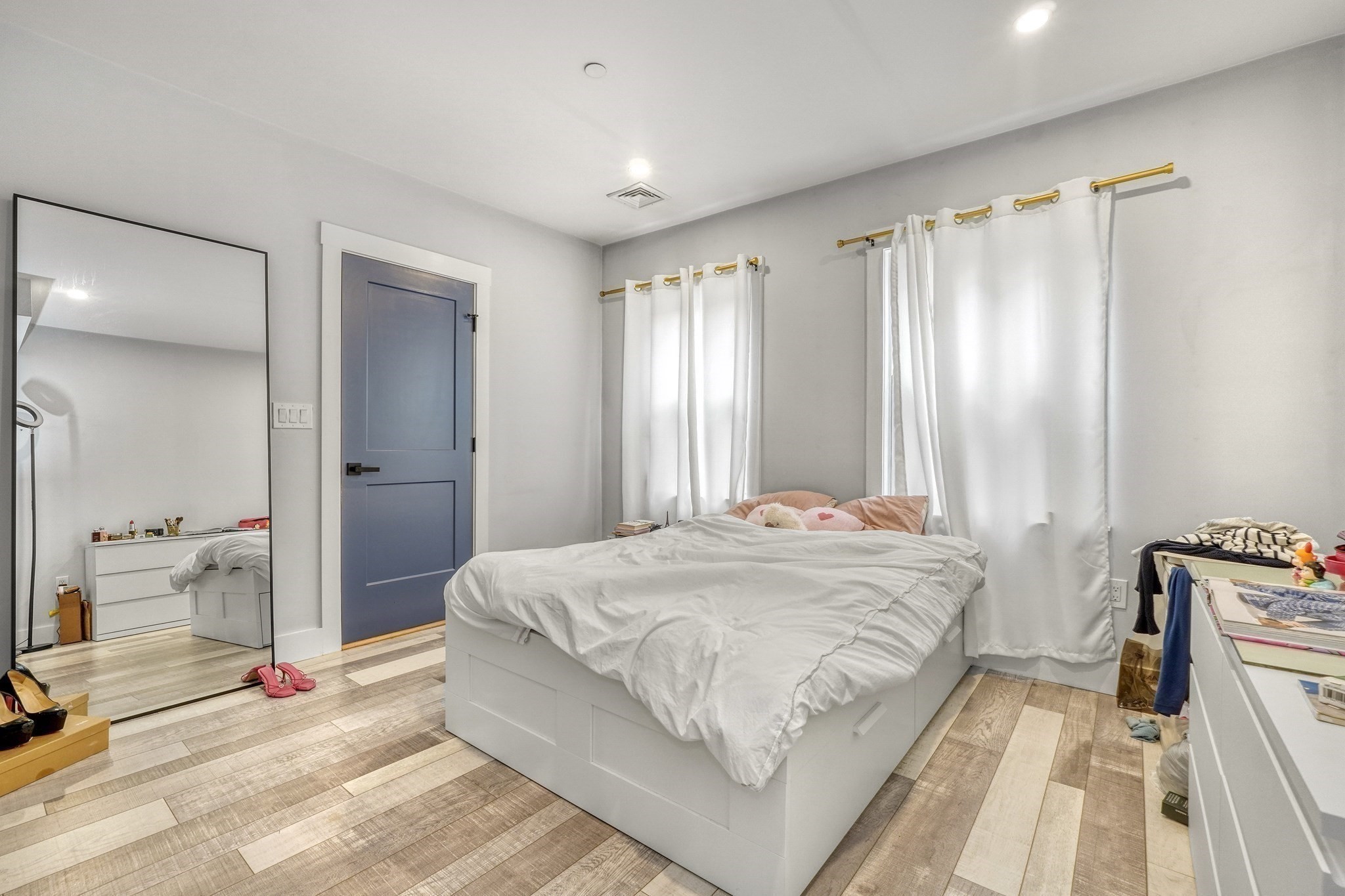 61 Shepton St, Dorchester, Boston, MA 02124 - Image 6