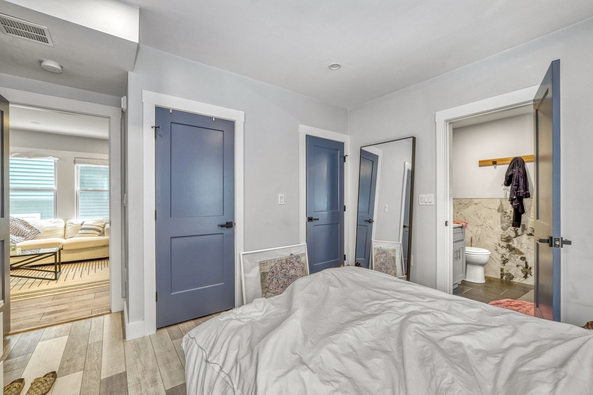 61 Shepton St, Dorchester, Boston, MA 02124 - Image 7