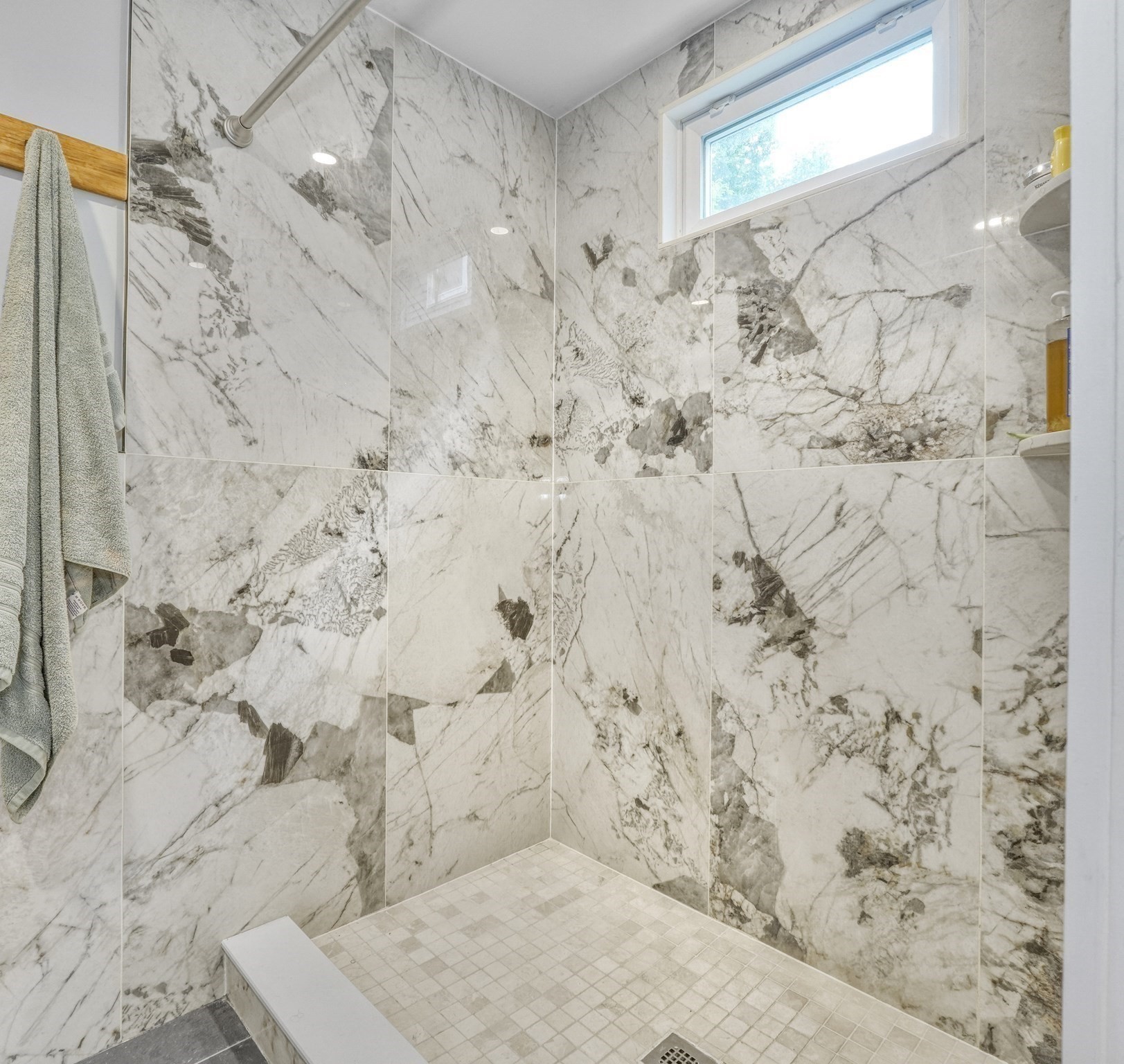 61 Shepton St, Dorchester, Boston, MA 02124 - Image 8