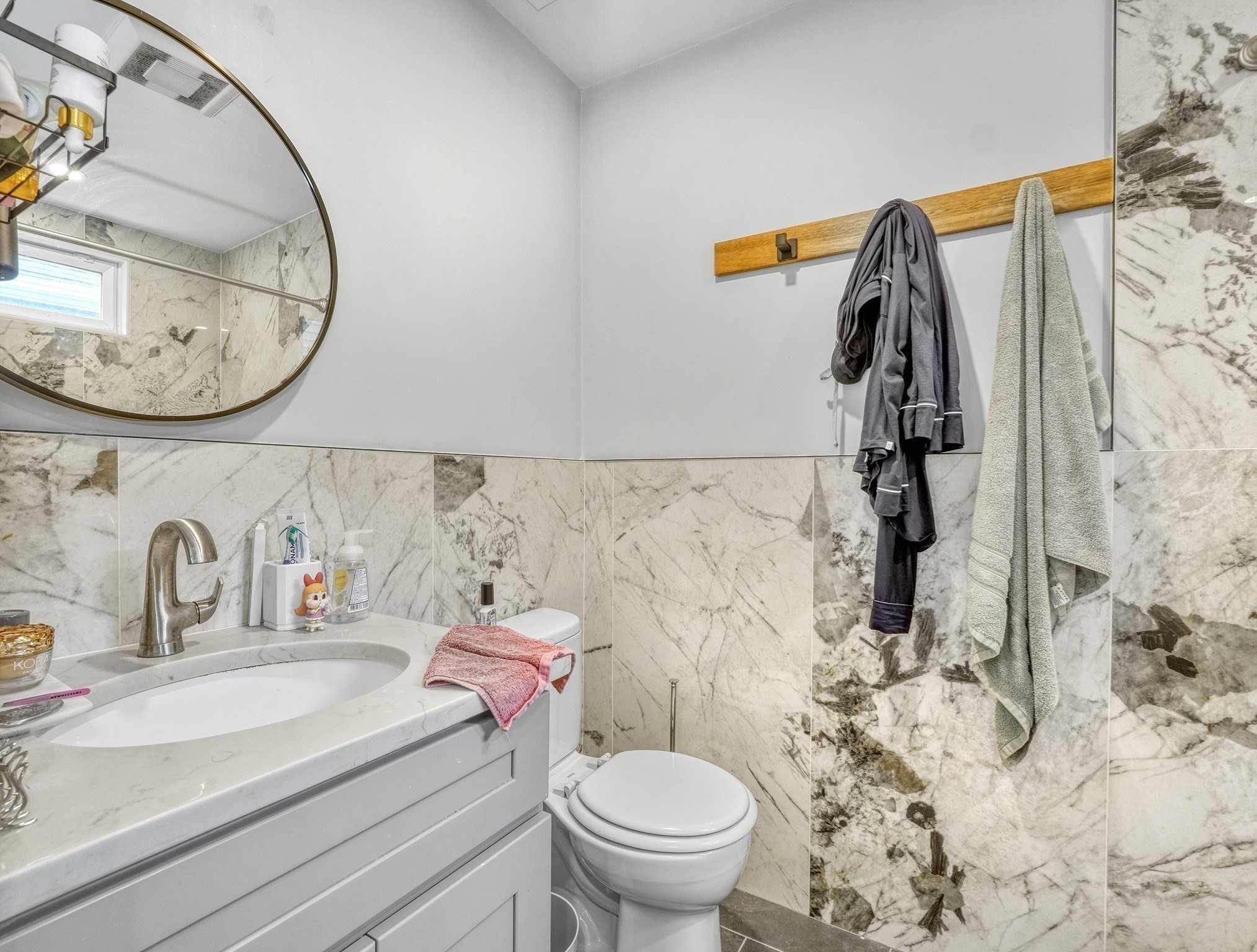 61 Shepton St, Dorchester, Boston, MA 02124 - Image 9