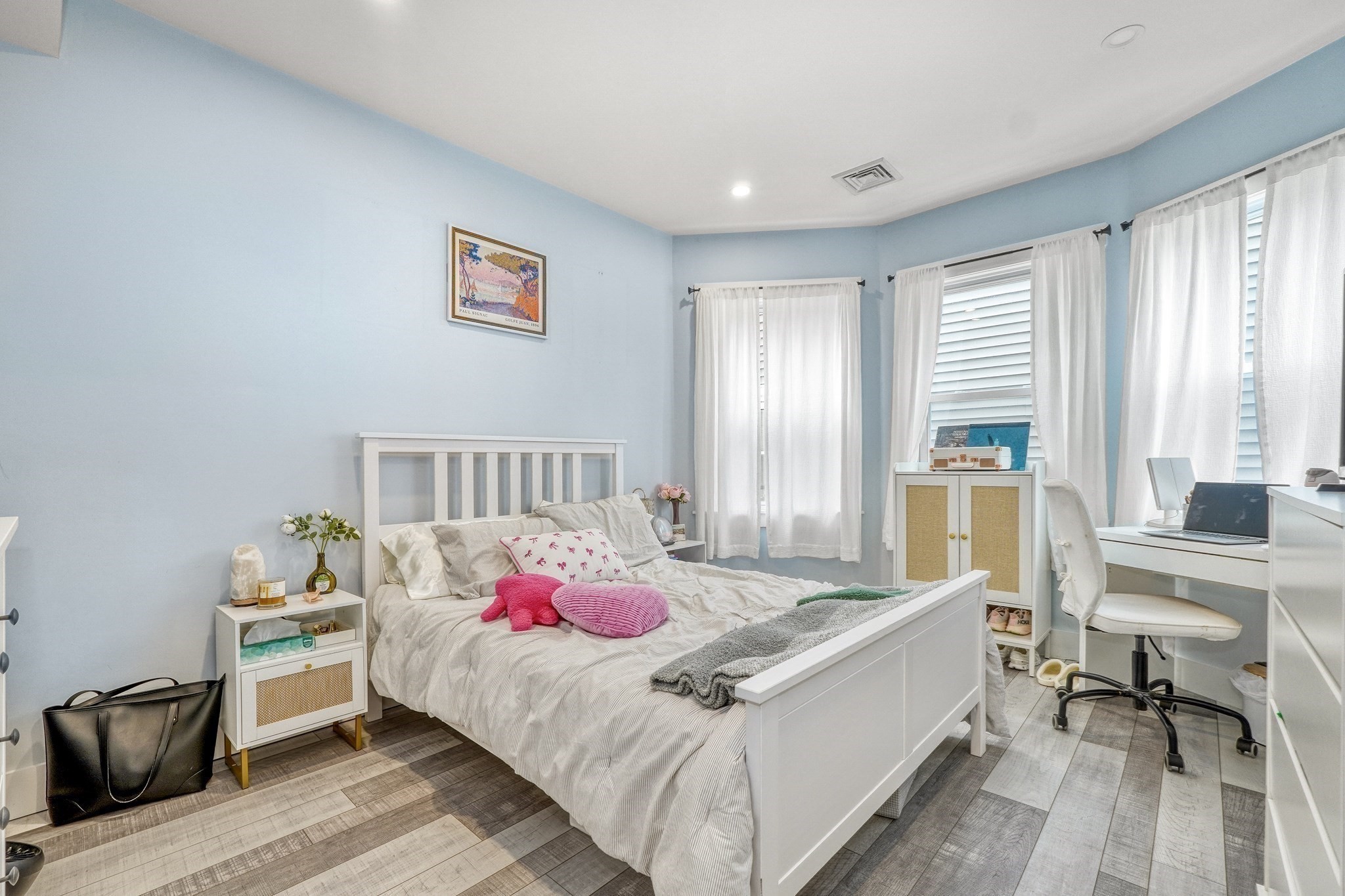 61 Shepton St, Dorchester, Boston, MA 02124 - Image 10