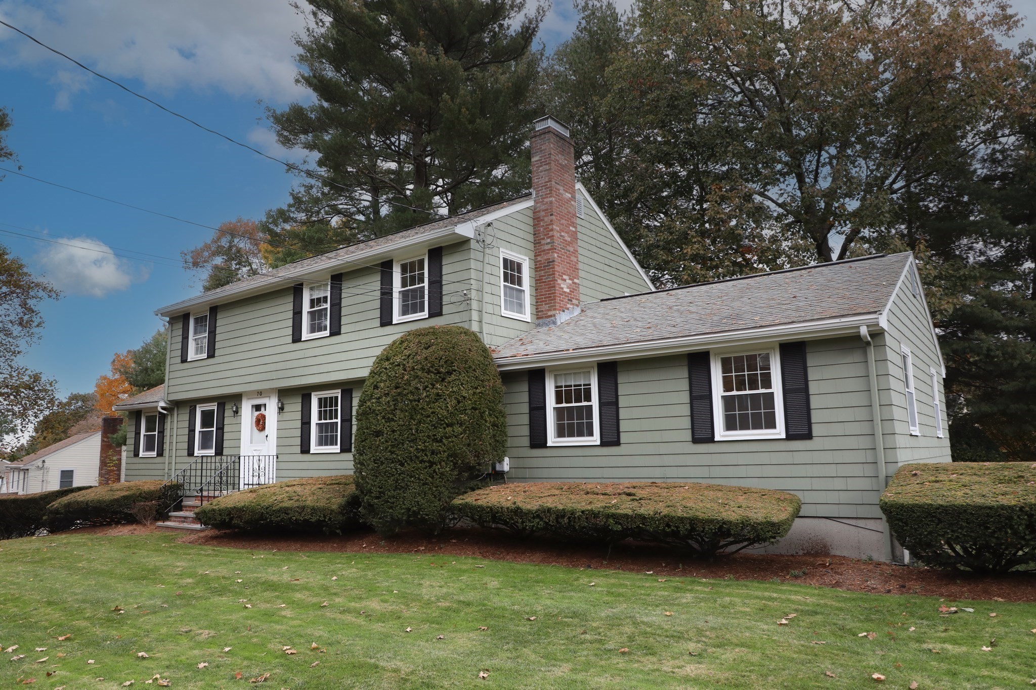 70 Old Nahant Road, Wakefield, MA 01880 - Image 2