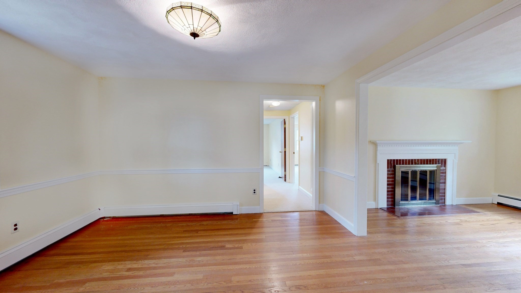 70 Old Nahant Road, Wakefield, MA 01880 - Image 11