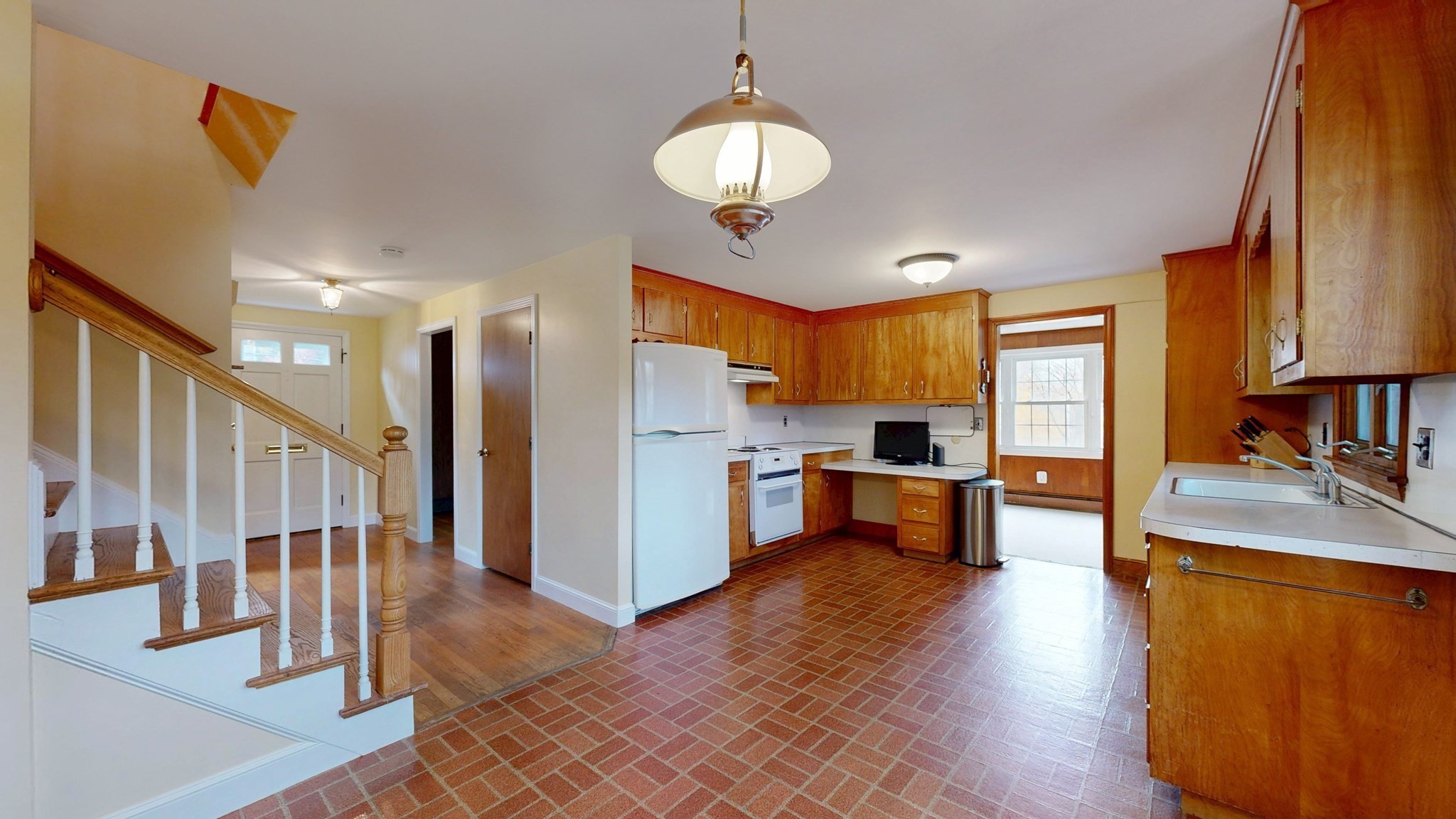 70 Old Nahant Road, Wakefield, MA 01880 - Image 12