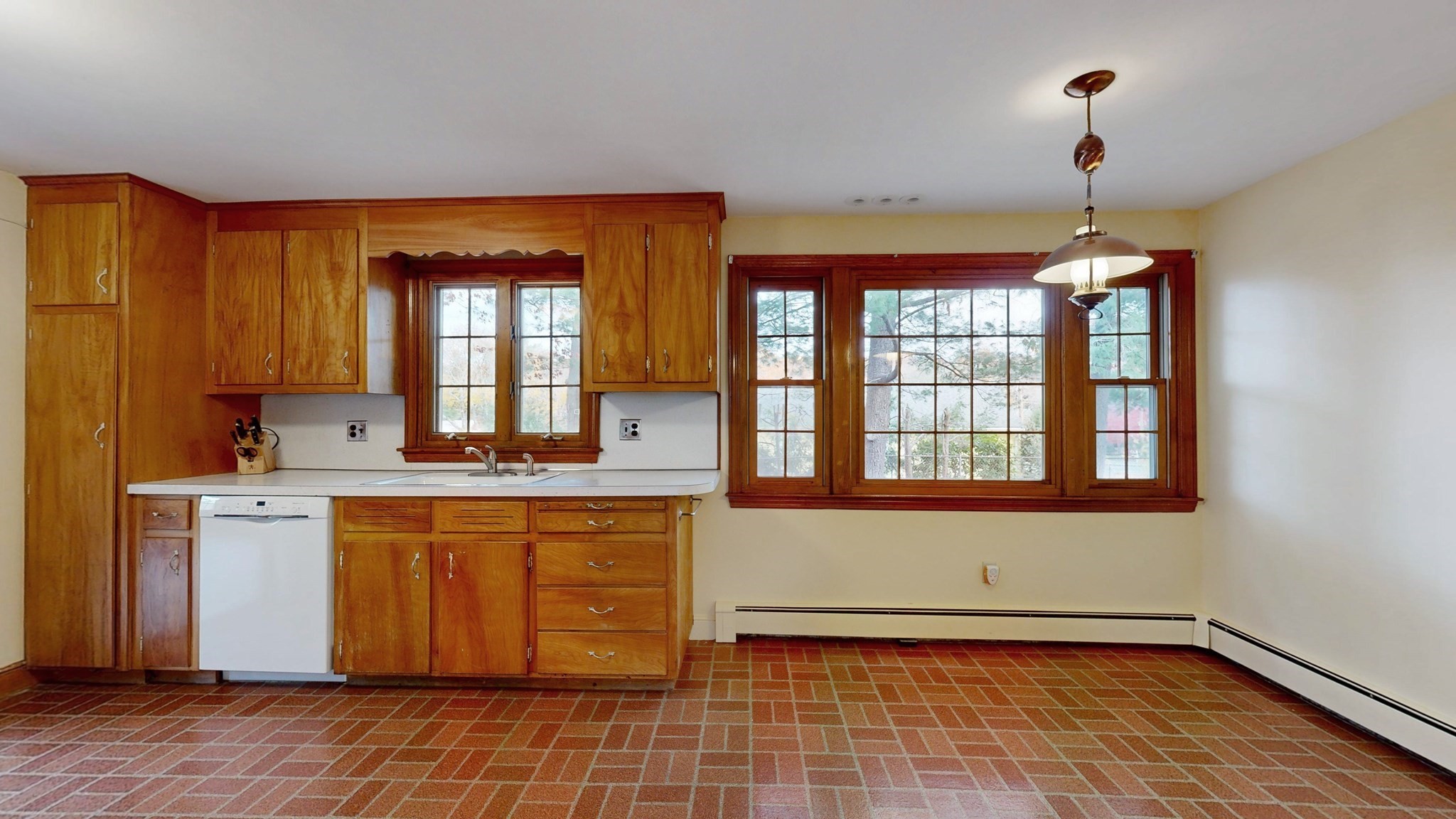 70 Old Nahant Road, Wakefield, MA 01880 - Image 13