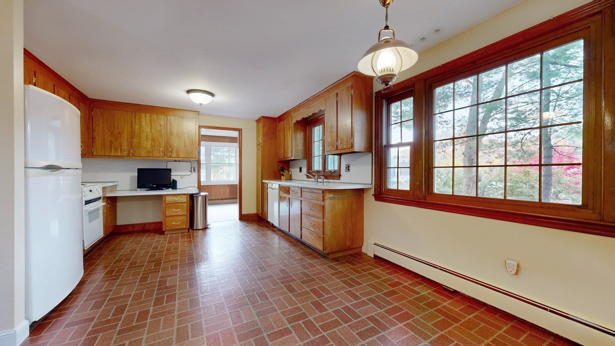70 Old Nahant Road, Wakefield, MA 01880 - Image 14