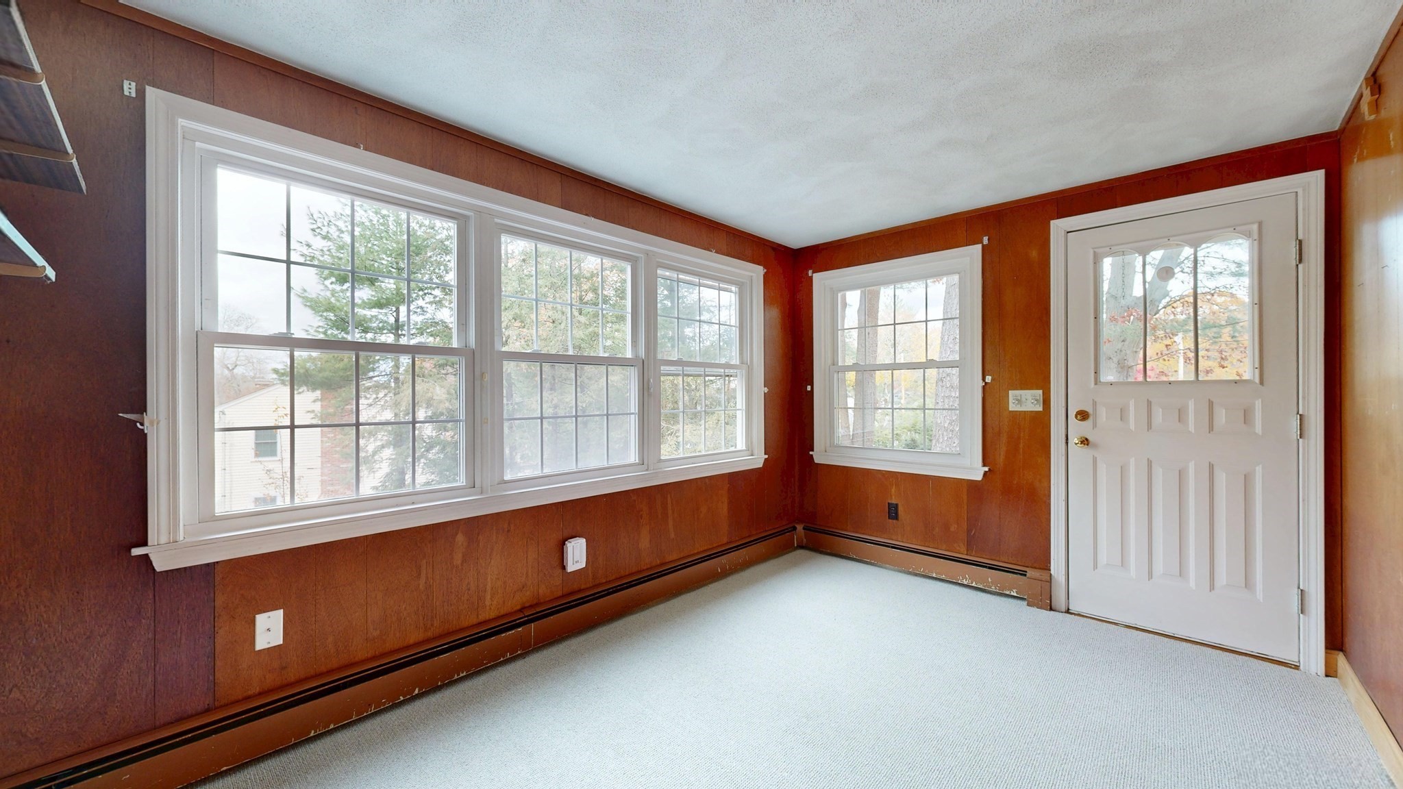 70 Old Nahant Road, Wakefield, MA 01880 - Image 15