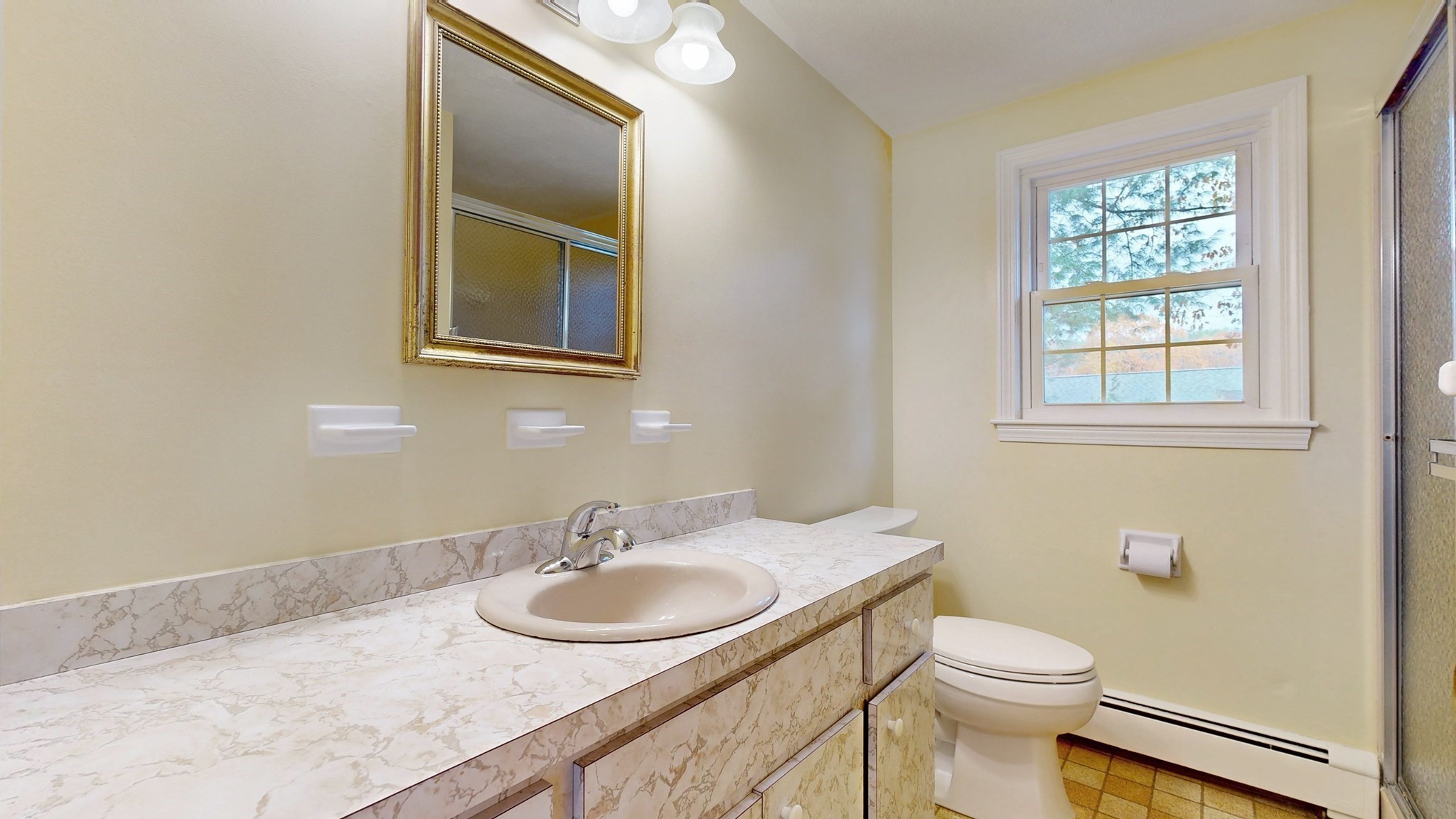 70 Old Nahant Road, Wakefield, MA 01880 - Image 16