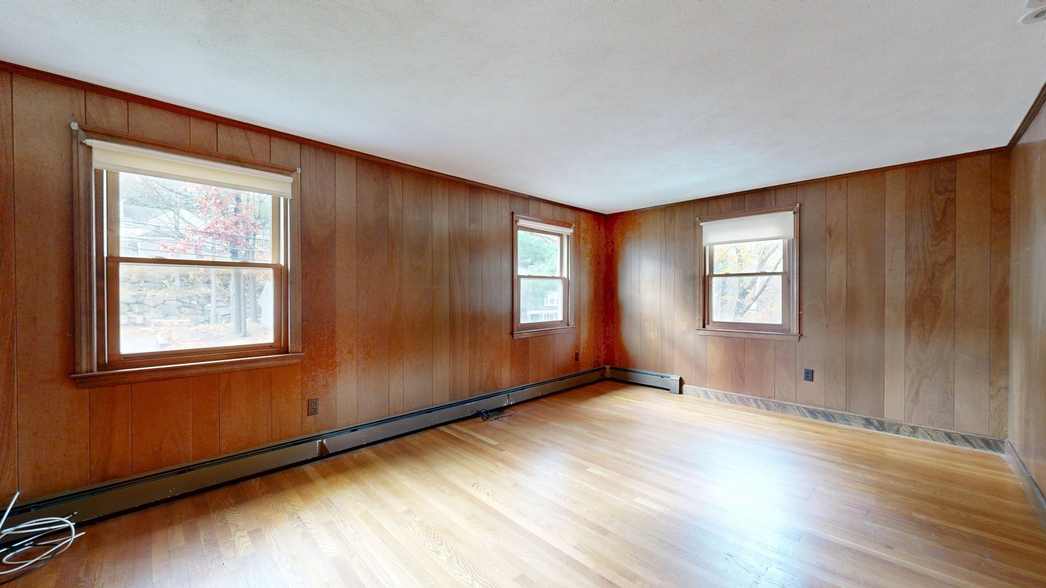 70 Old Nahant Road, Wakefield, MA 01880 - Image 17