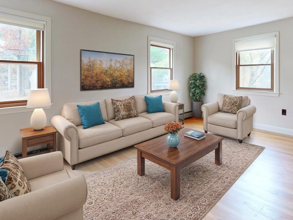 70 Old Nahant Road, Wakefield, MA 01880 - Image 18