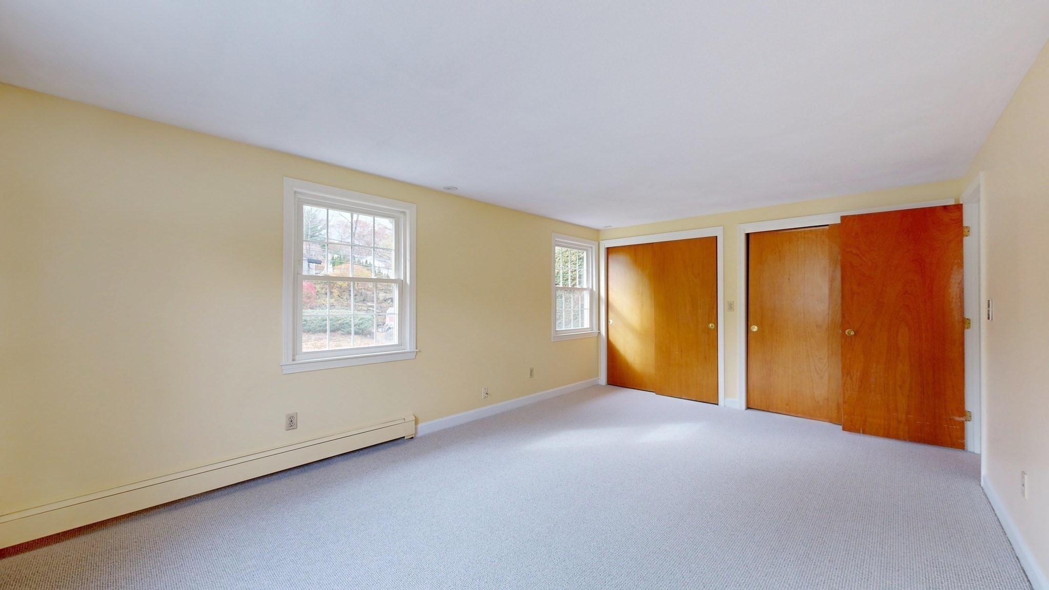 70 Old Nahant Road, Wakefield, MA 01880 - Image 20