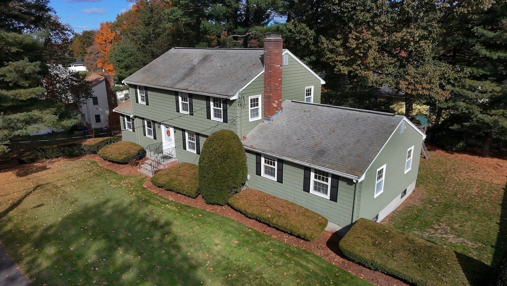 70 Old Nahant Road, Wakefield, MA 01880 - Image 3