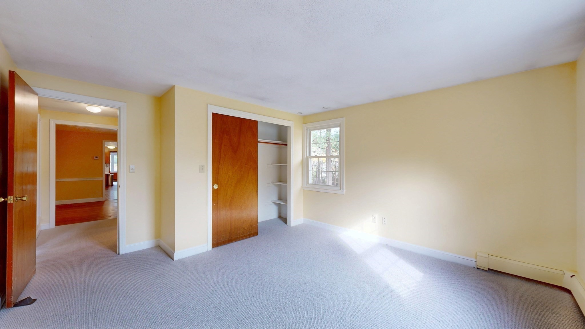 70 Old Nahant Road, Wakefield, MA 01880 - Image 21