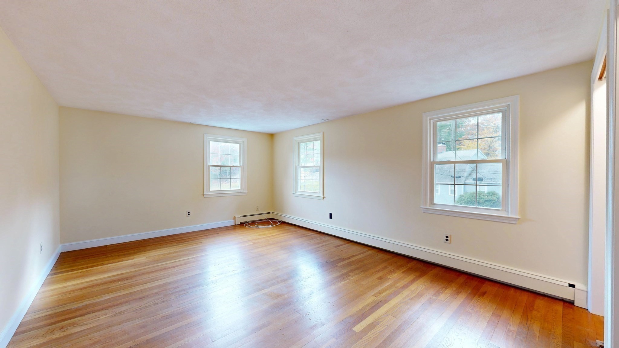 70 Old Nahant Road, Wakefield, MA 01880 - Image 25