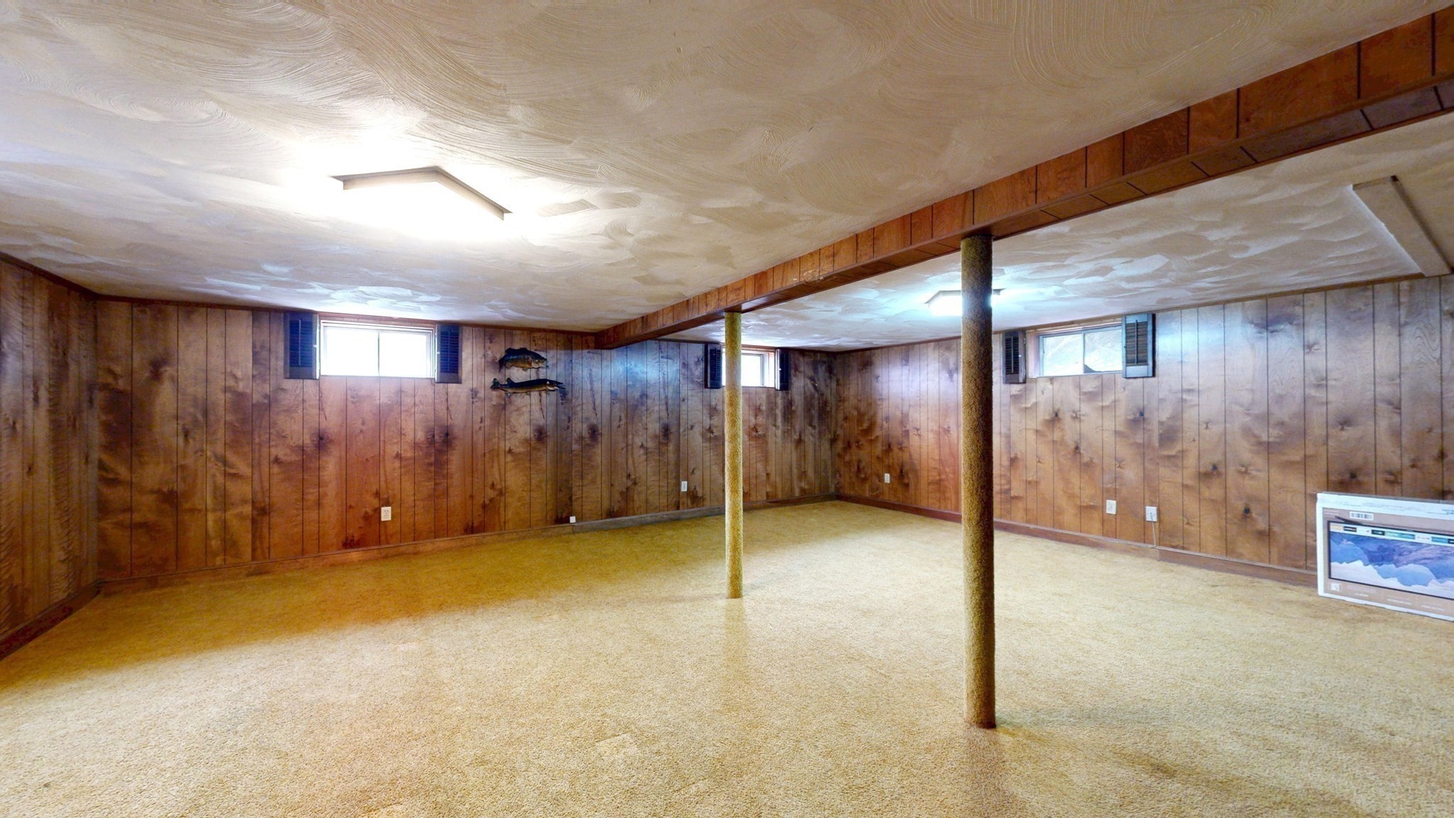 70 Old Nahant Road, Wakefield, MA 01880 - Image 30