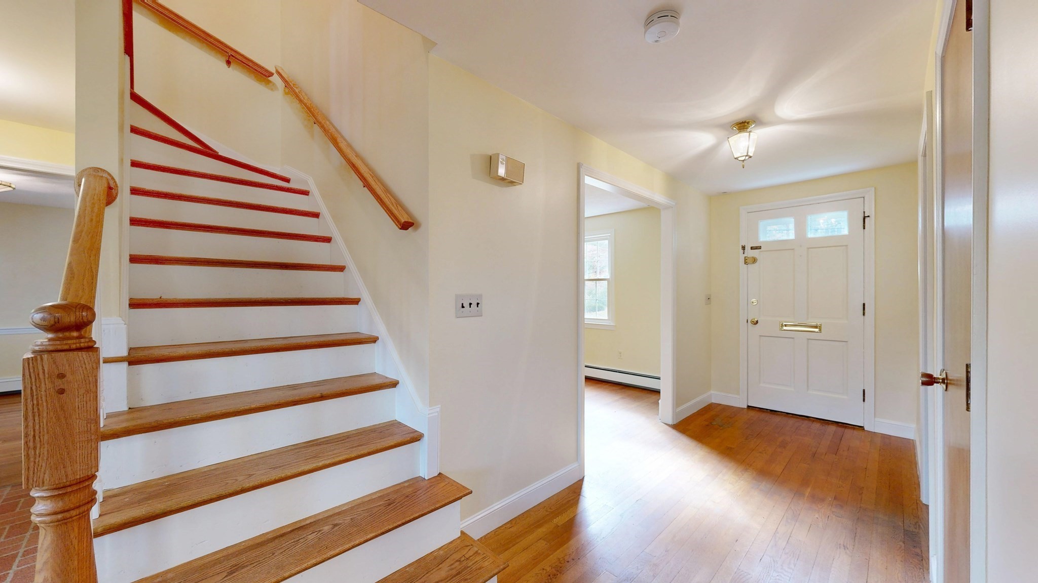 70 Old Nahant Road, Wakefield, MA 01880 - Image 4