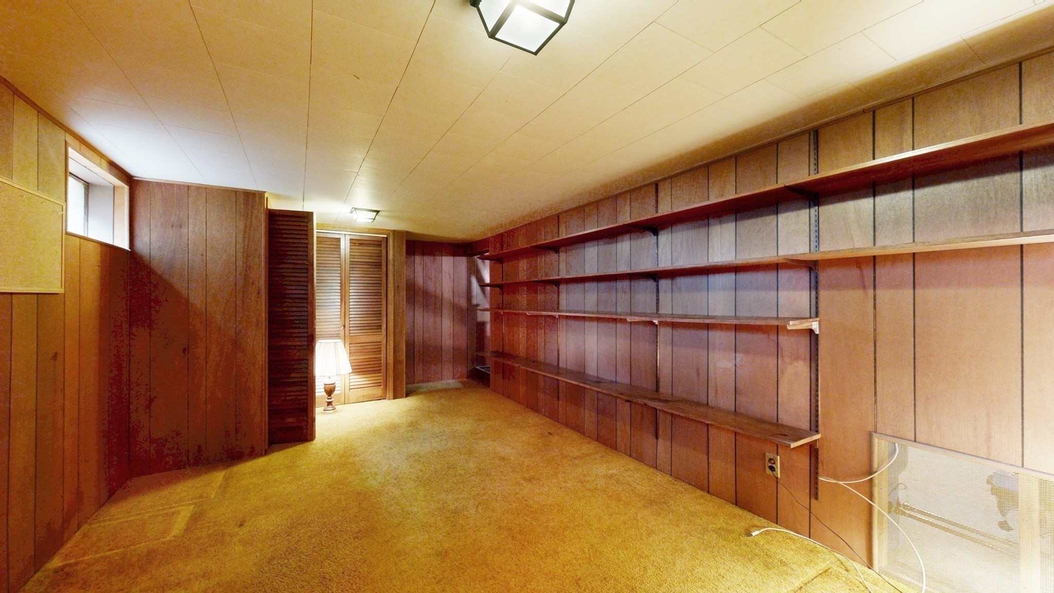 70 Old Nahant Road, Wakefield, MA 01880 - Image 31