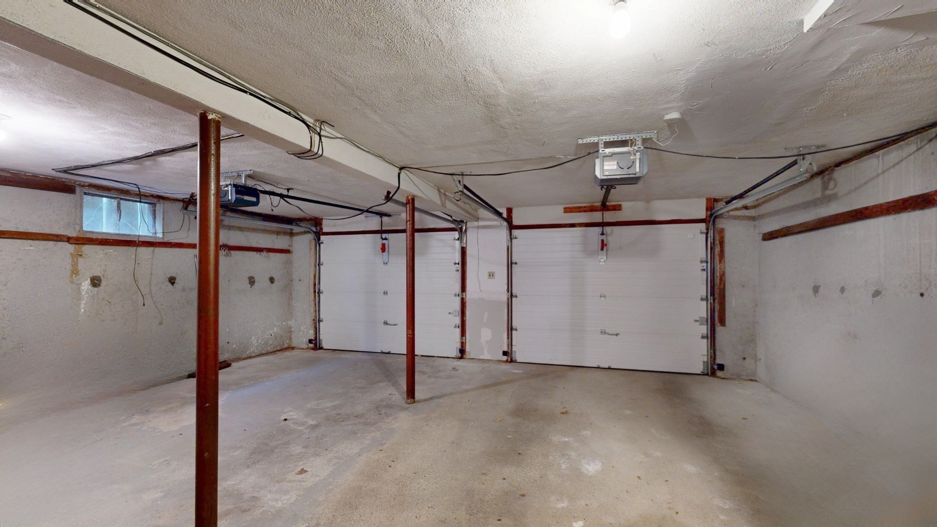 70 Old Nahant Road, Wakefield, MA 01880 - Image 32