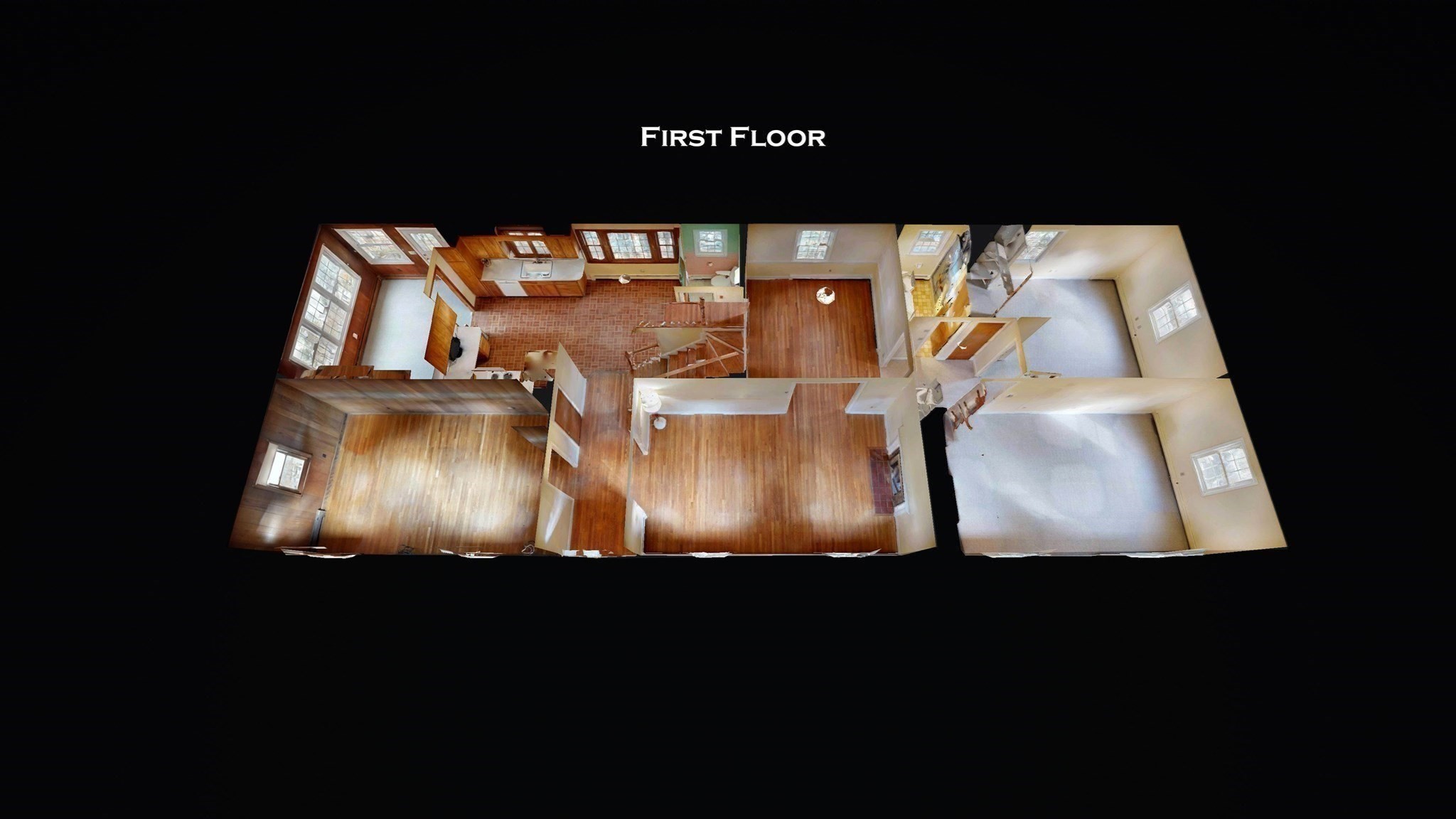 70 Old Nahant Road, Wakefield, MA 01880 - Image 34