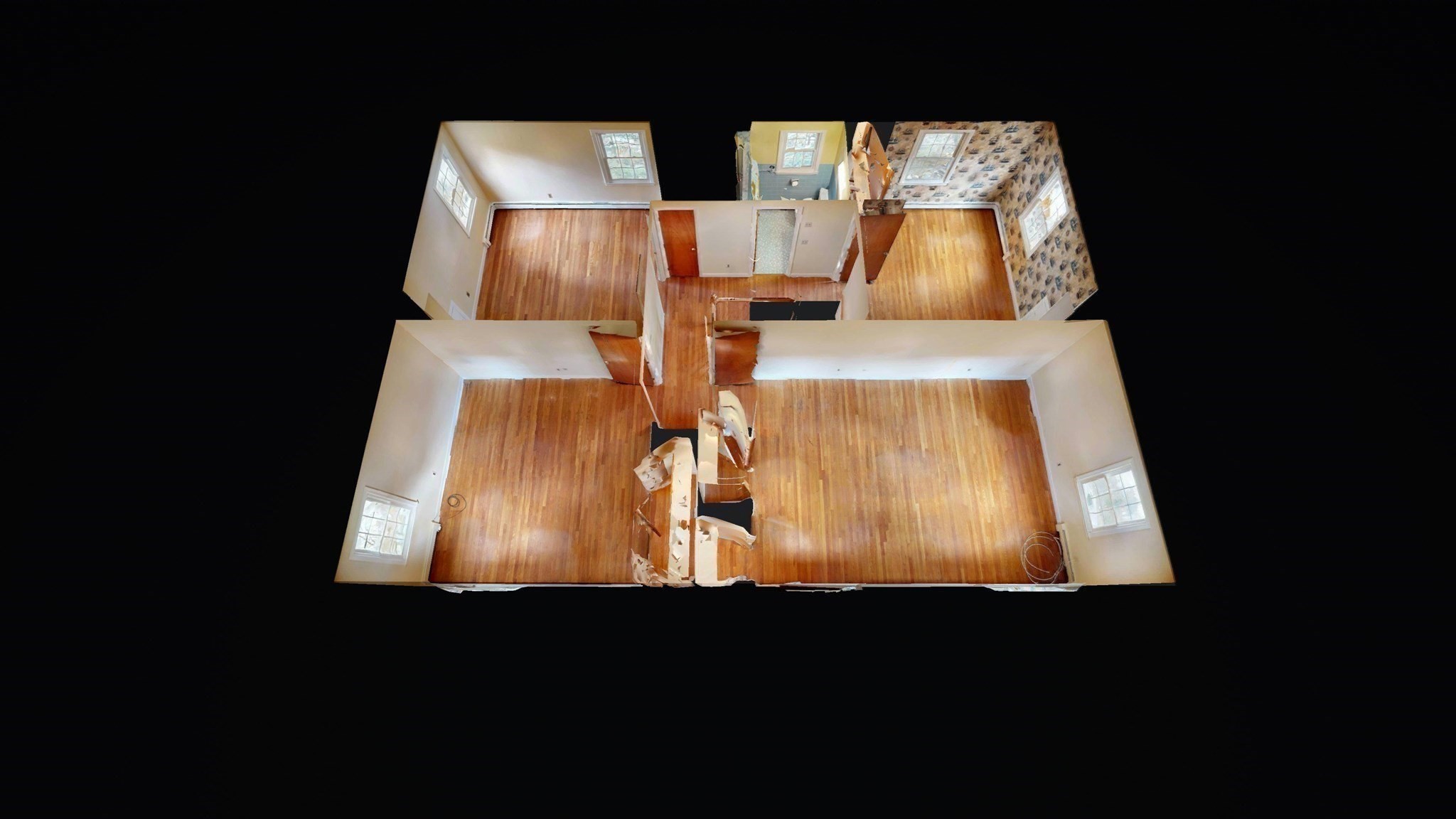 70 Old Nahant Road, Wakefield, MA 01880 - Image 35